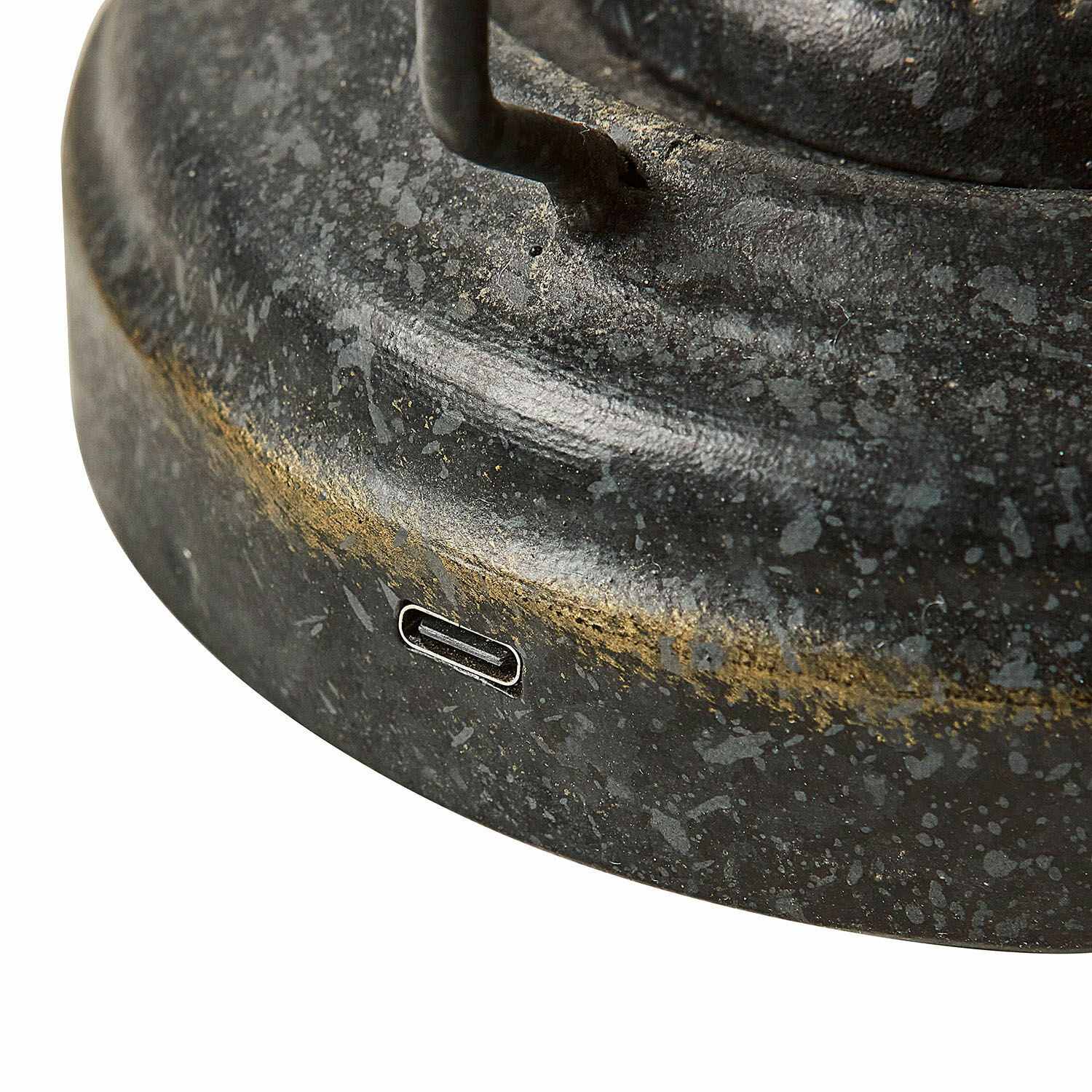 Lanterne LED rechargeable de second choix Arvada