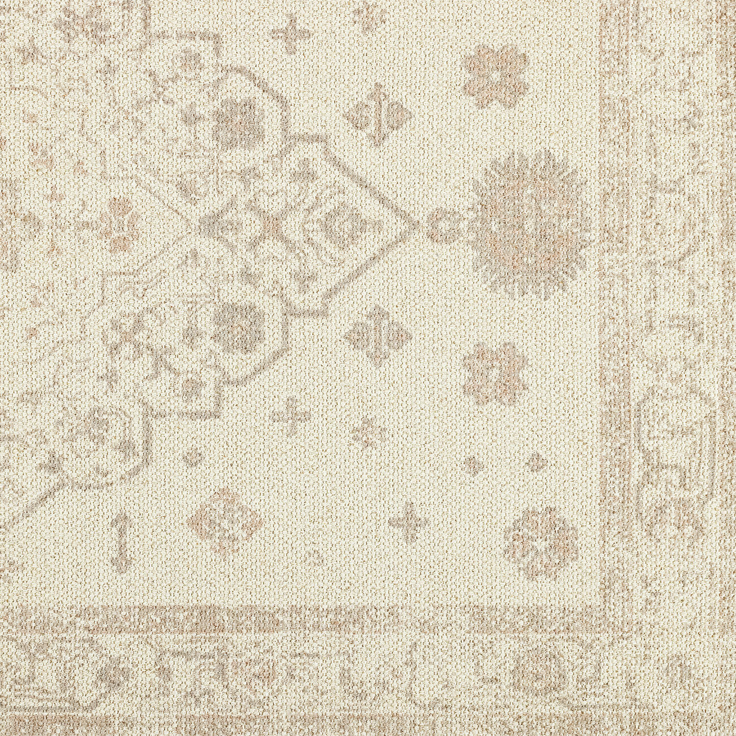 Tapis de bain Selorin