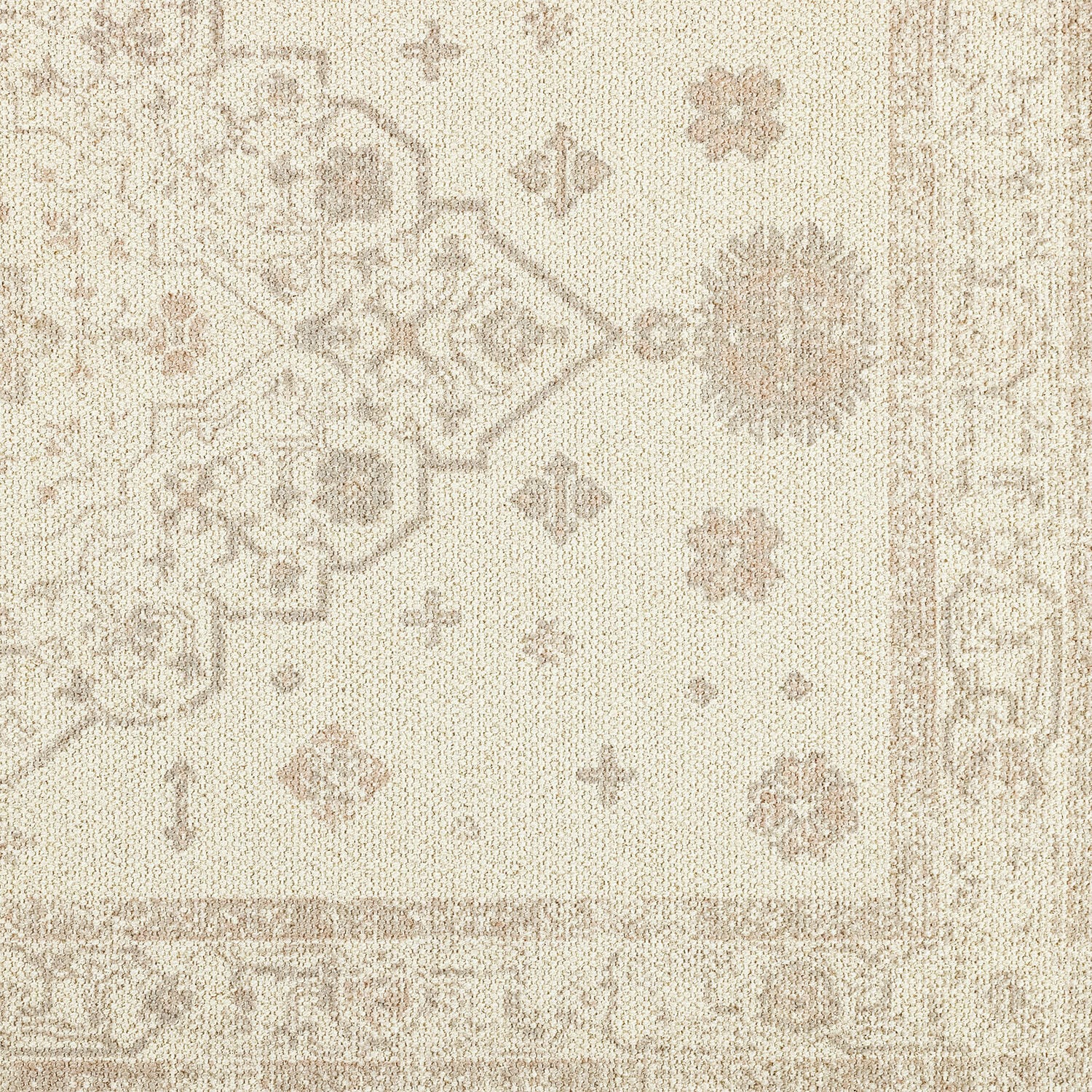 Tapis de bain Selorin