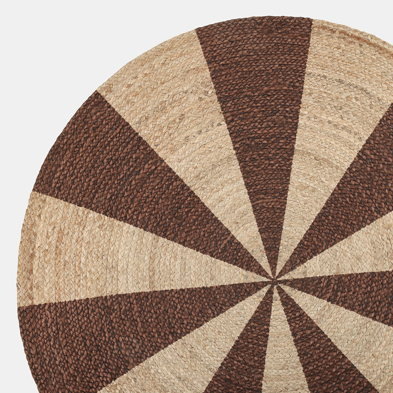 Tapis Zunos