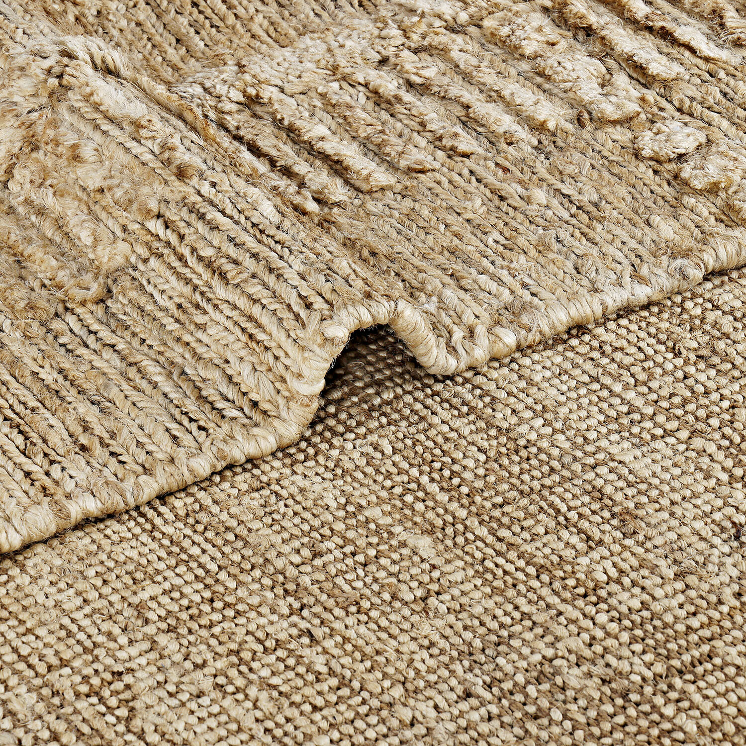 Tapis Lorianza