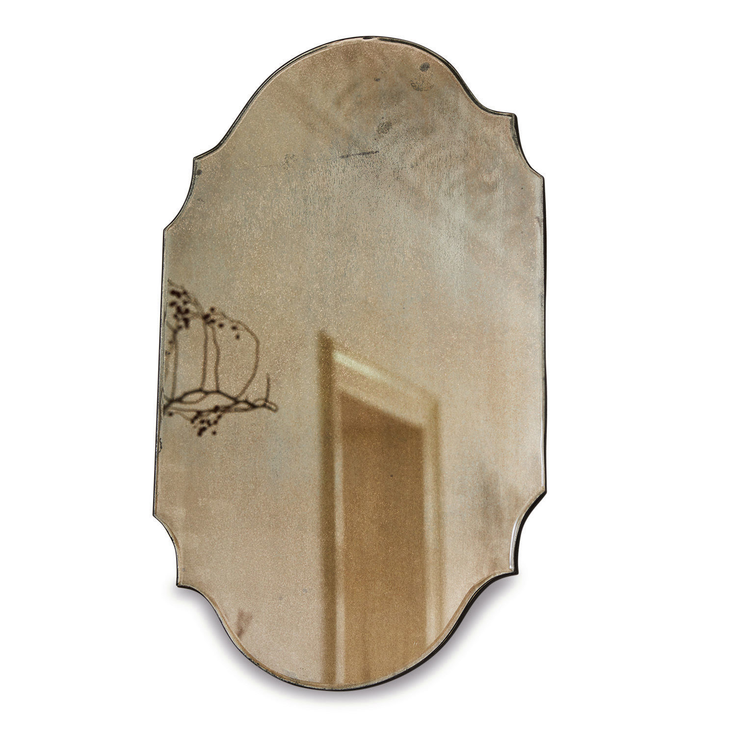 Miroir Viviers