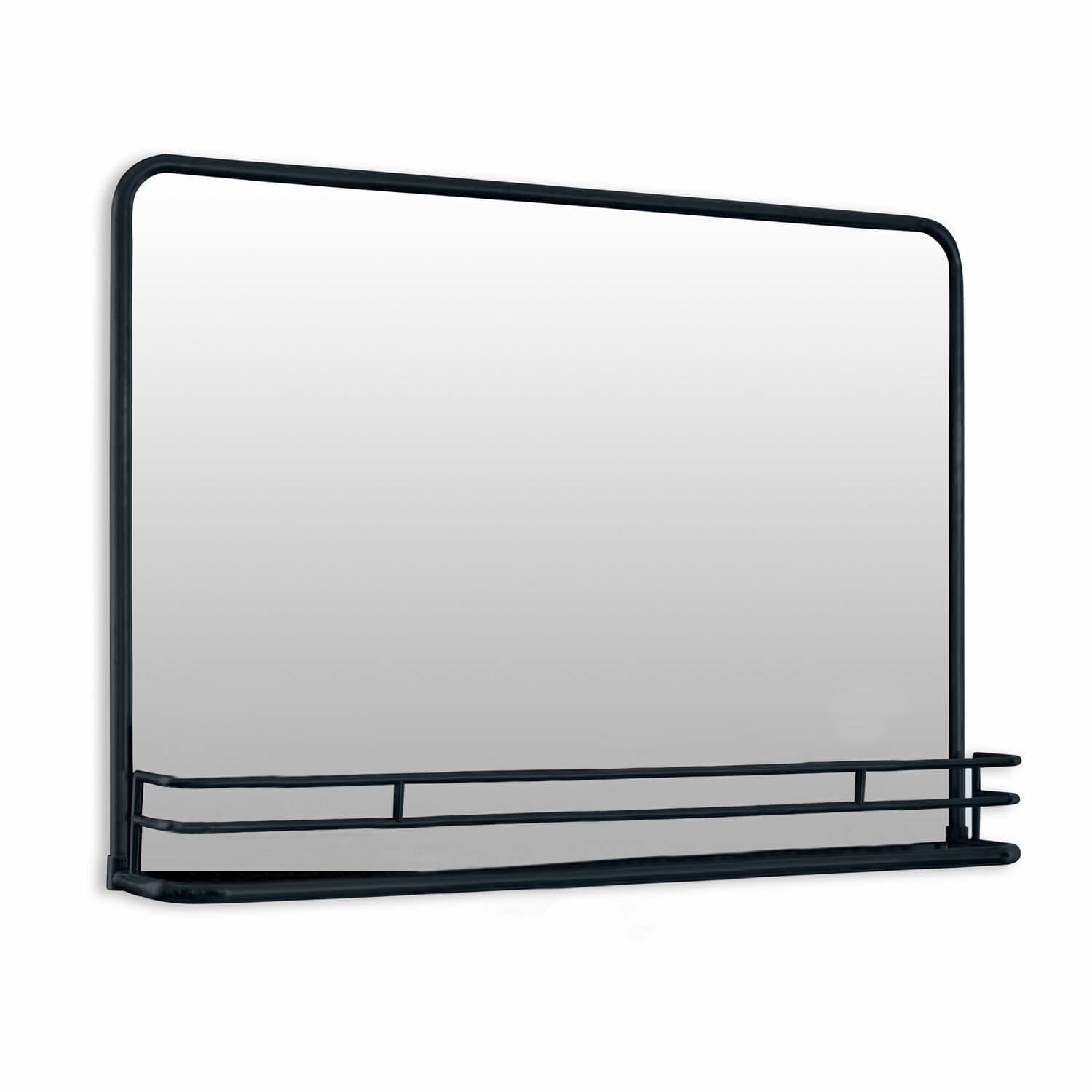 Miroir Opoli