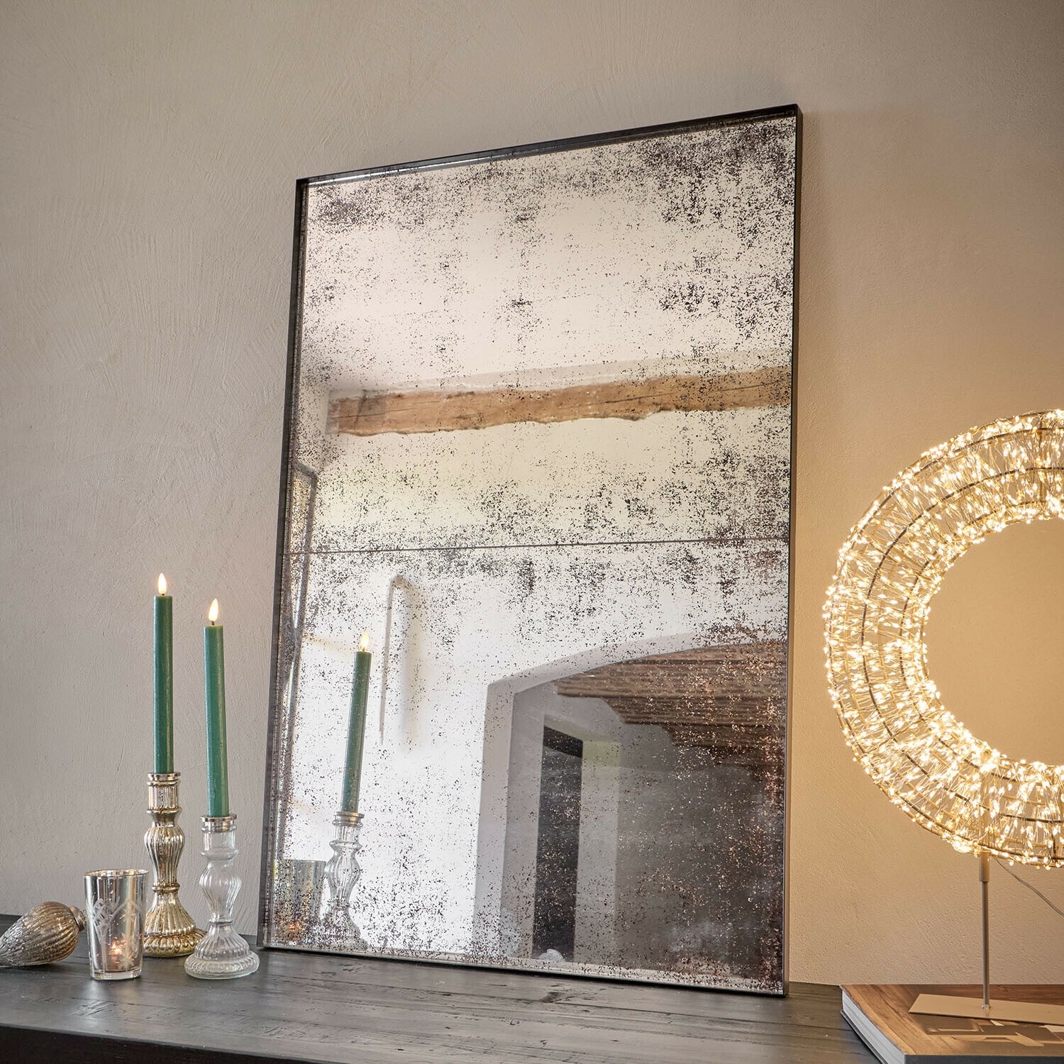 Miroir Lavérin
