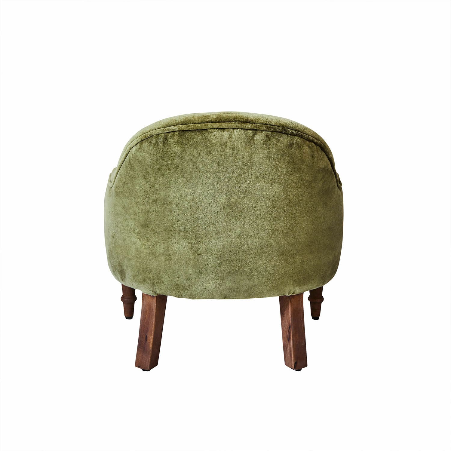 Fauteuil enfant Rowenna