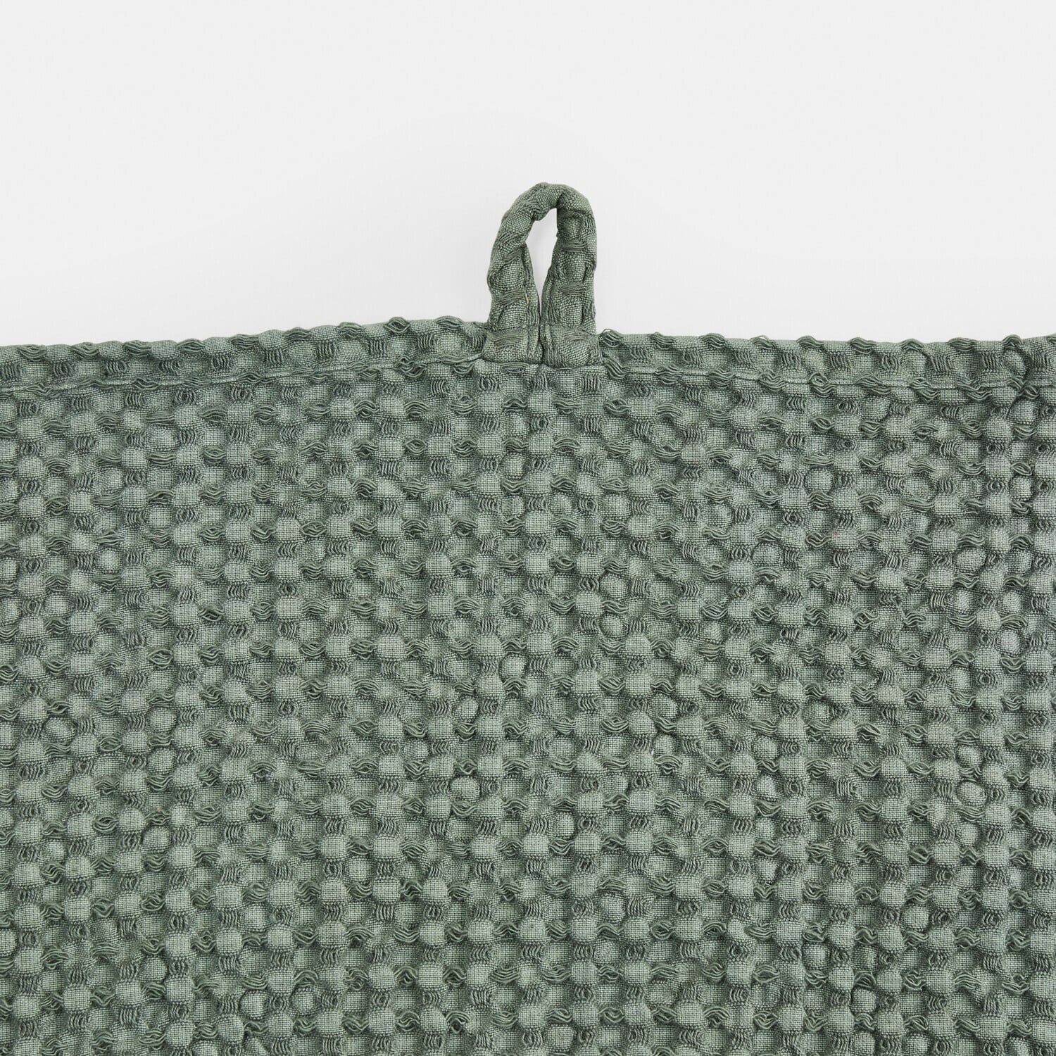 Serviette de bain Maralei