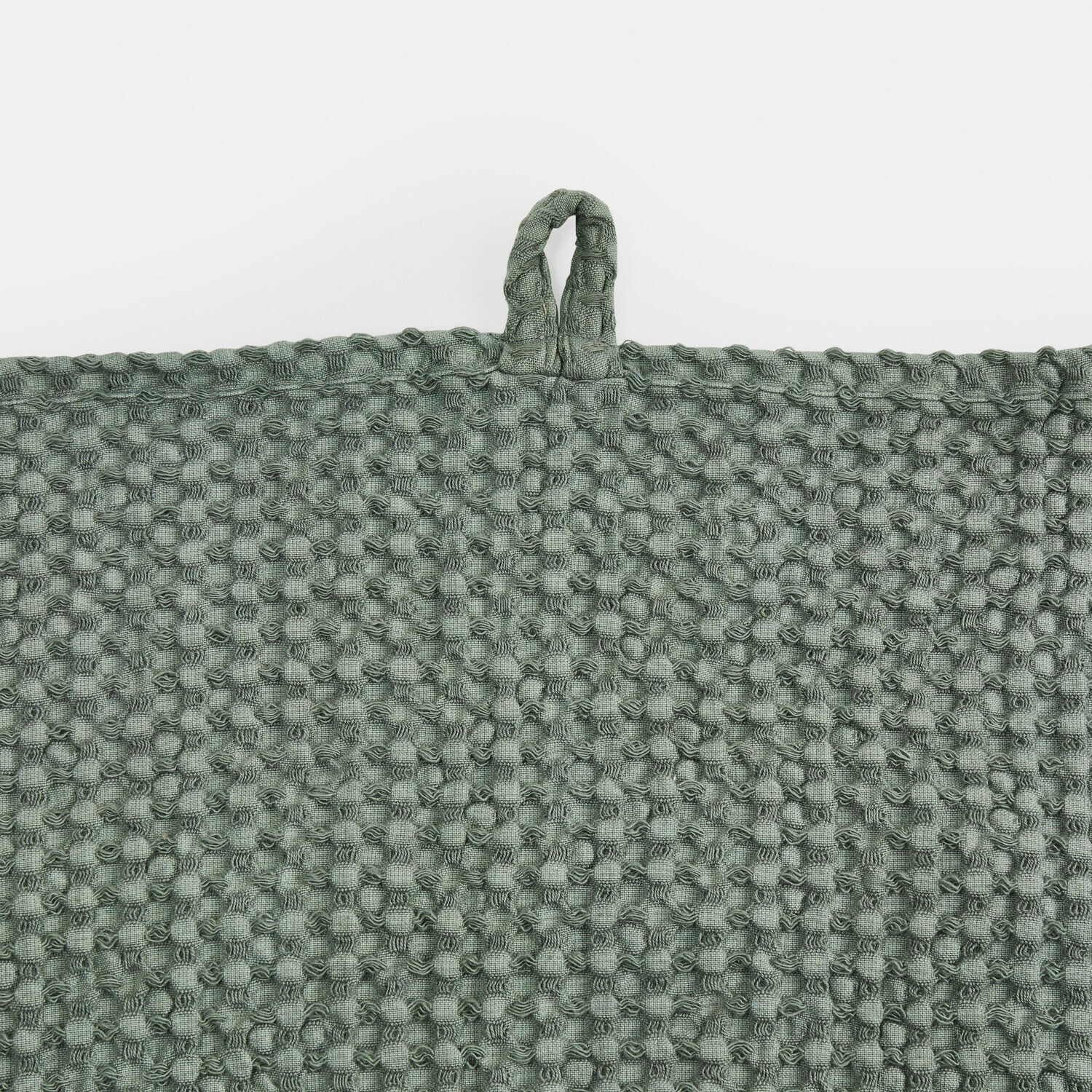 Serviette de bain Maralei