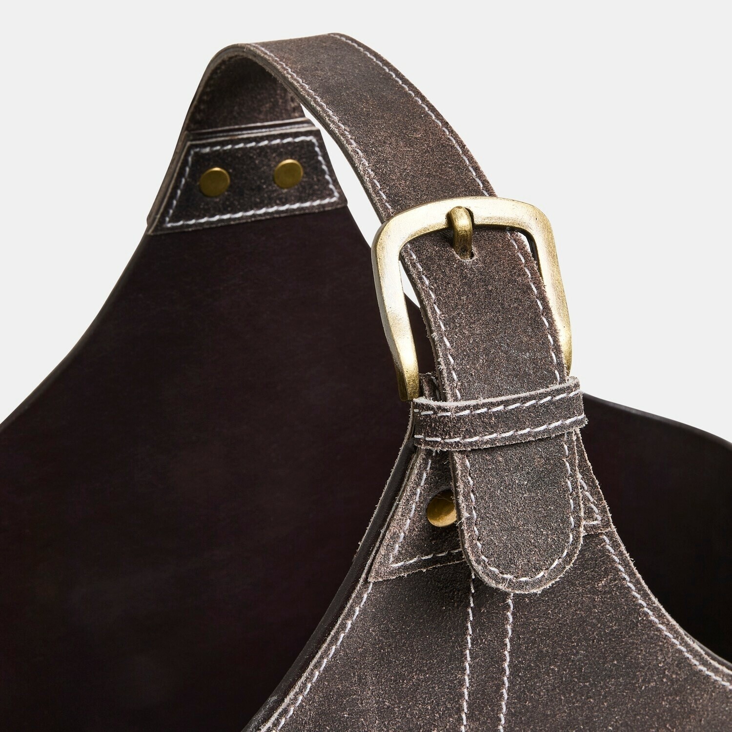 Panier Carneby