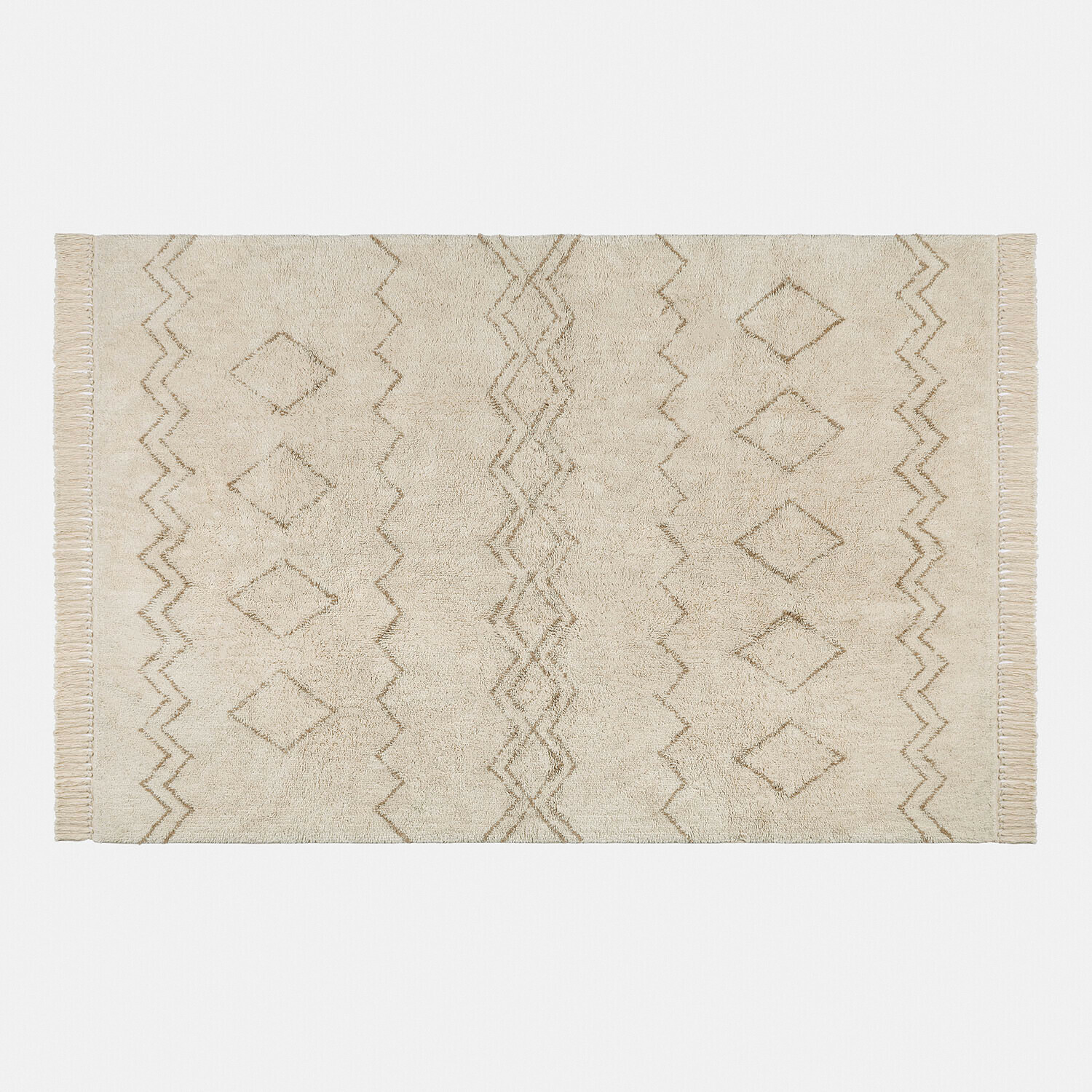 Tapis Lymora