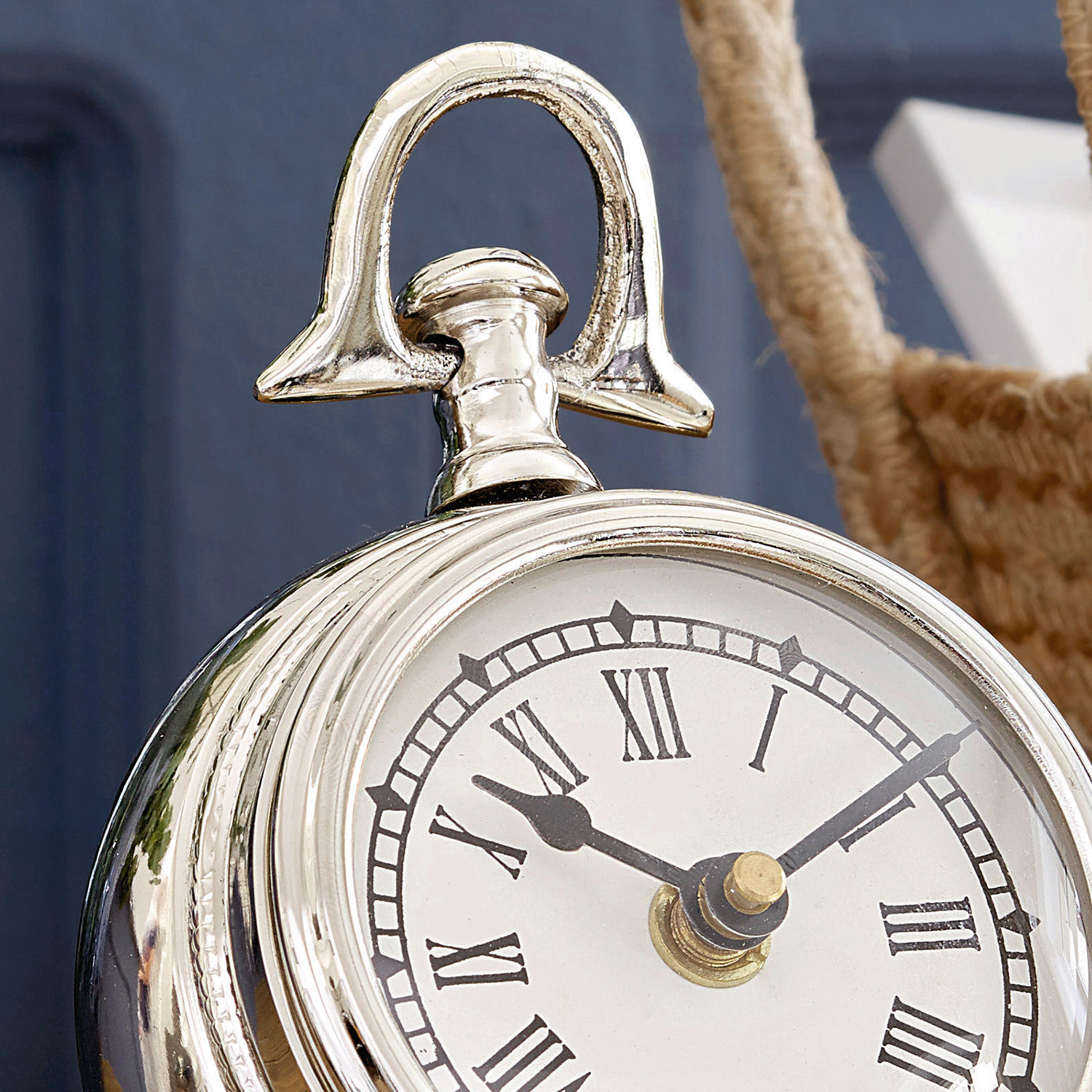 Horloge Coraten