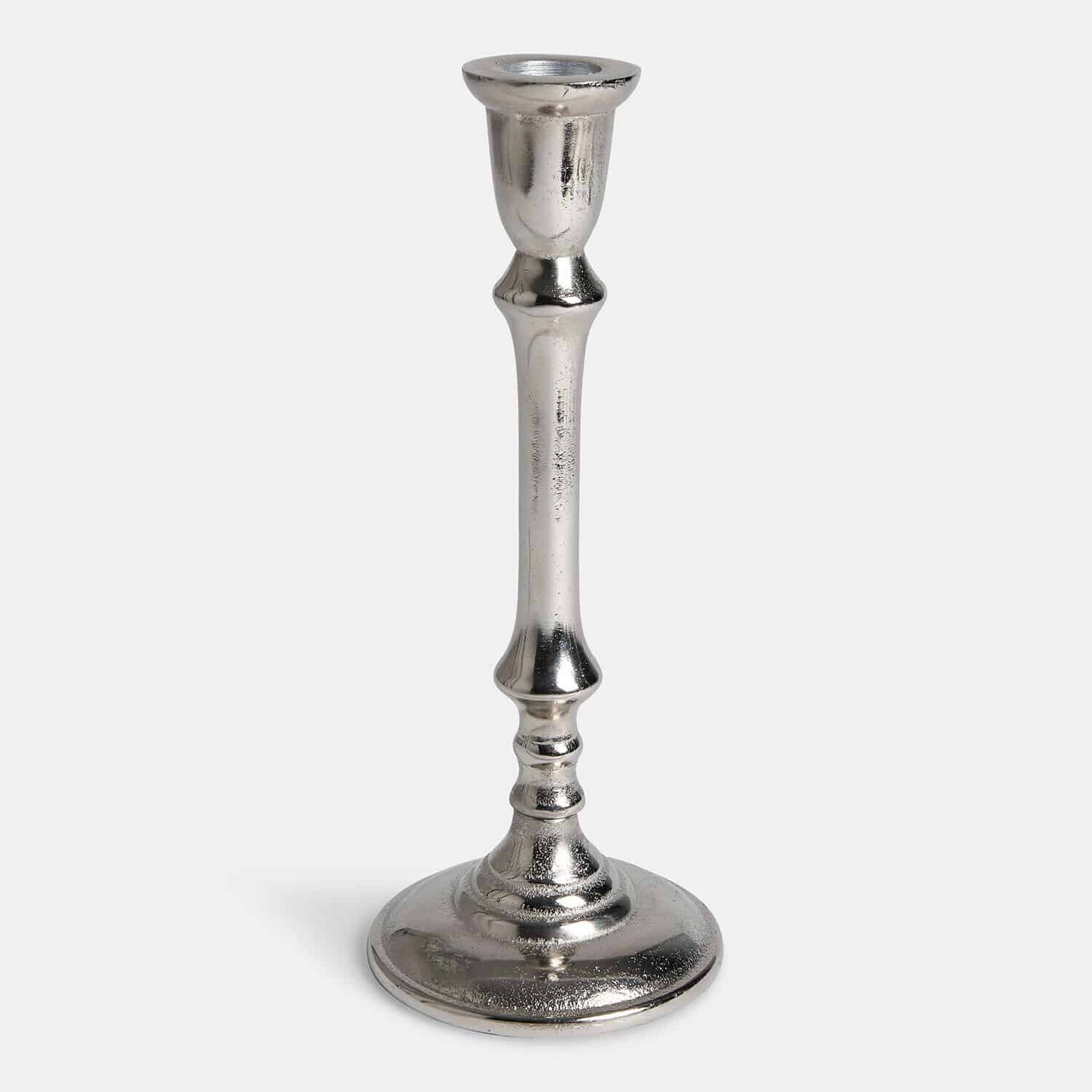 Lot de 2 bougeoirs Ardres