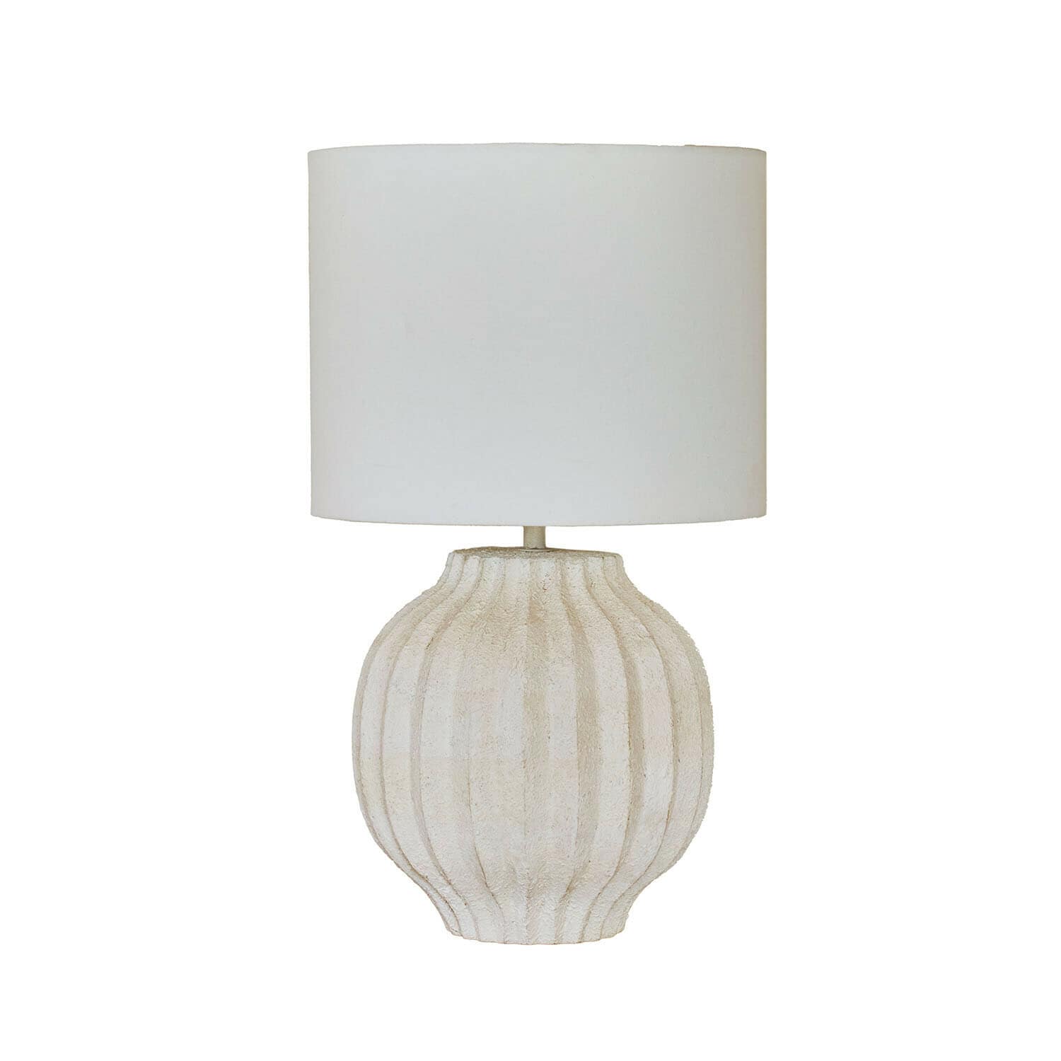 Lampe à poser Vionelle