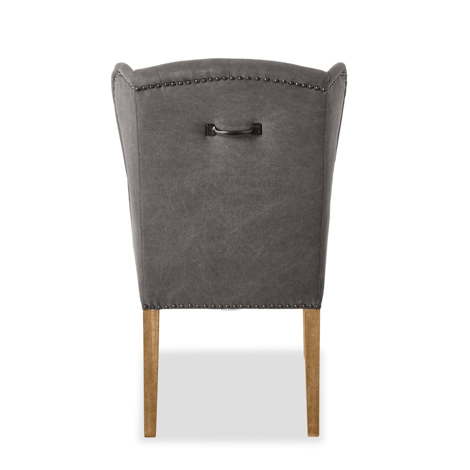 Chaise Remi