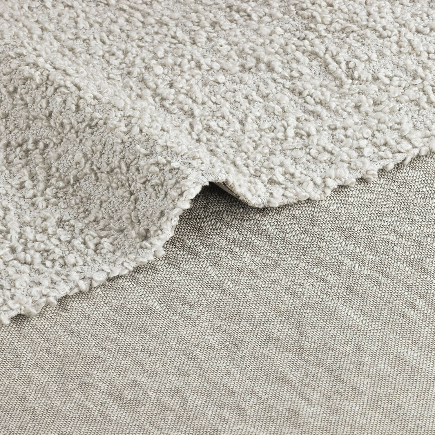 Tapis Kaleema