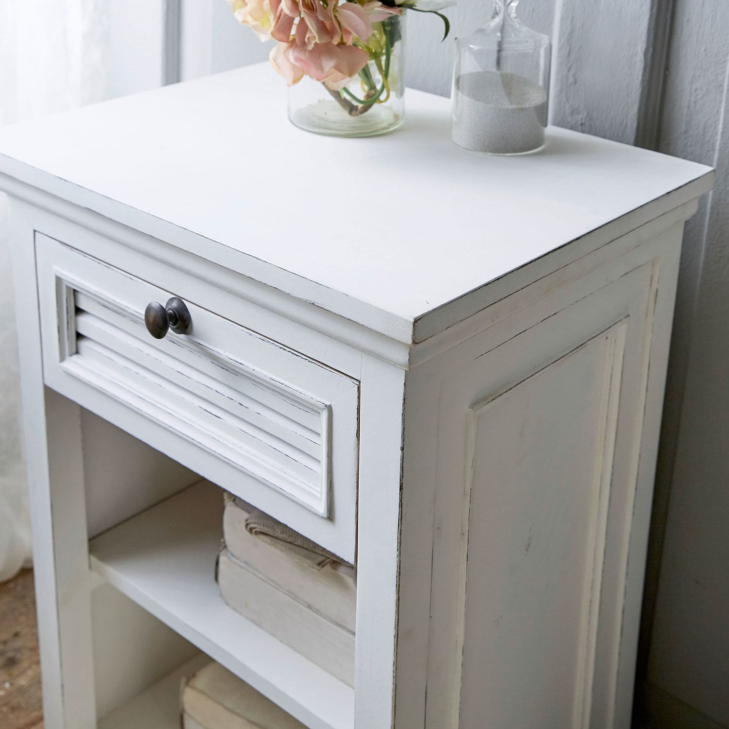 Table de chevet Williston