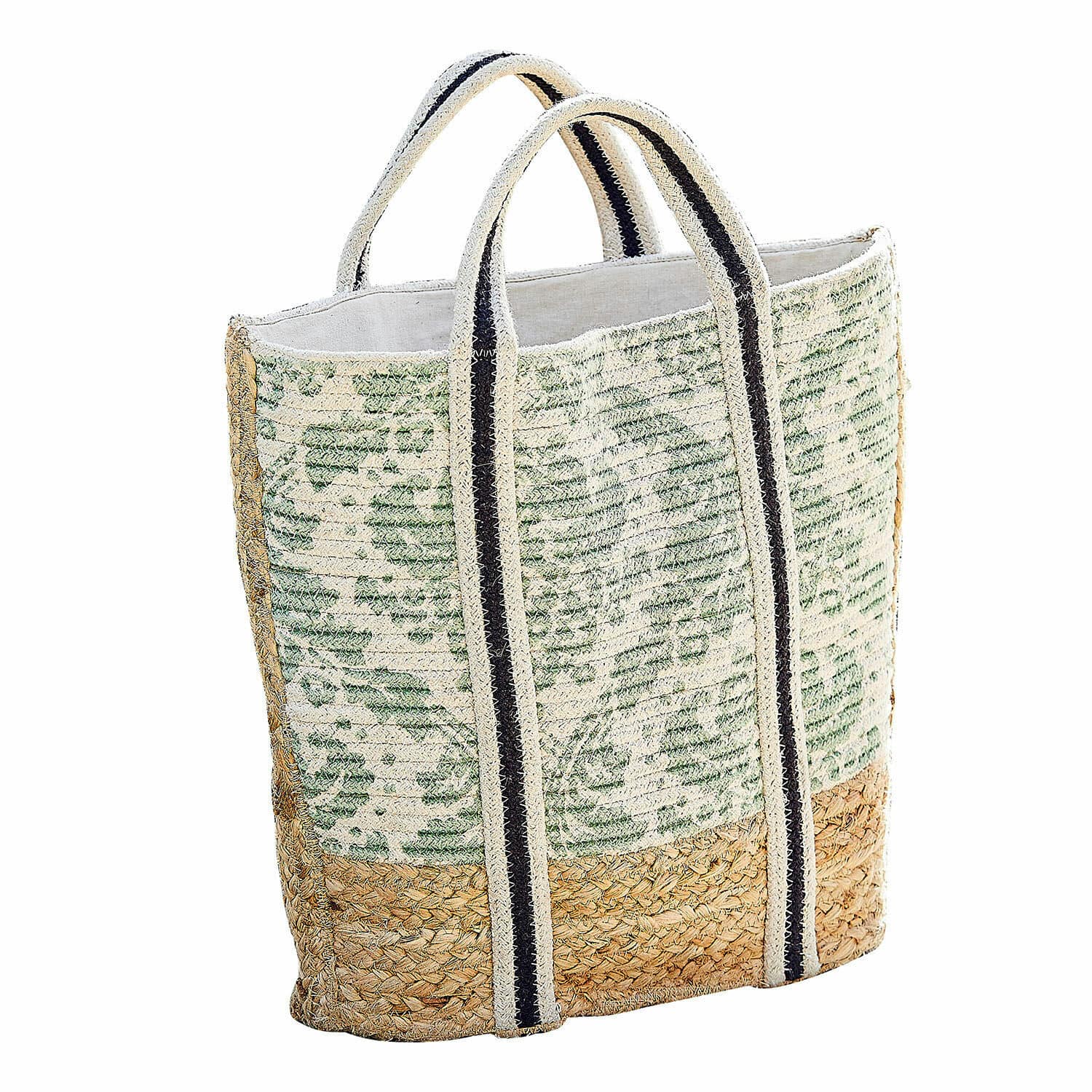 Sac Drancel