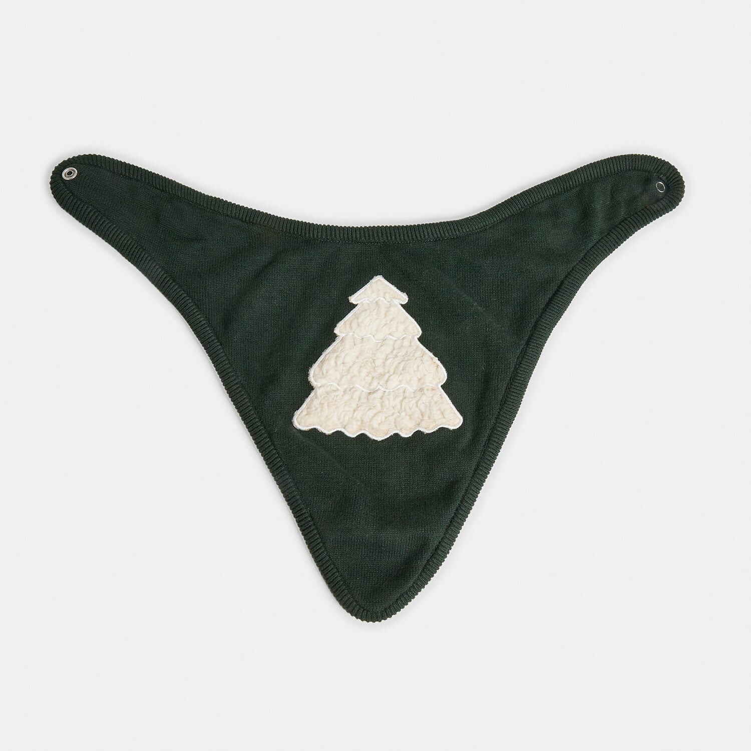 Foulard pour chien Jovini