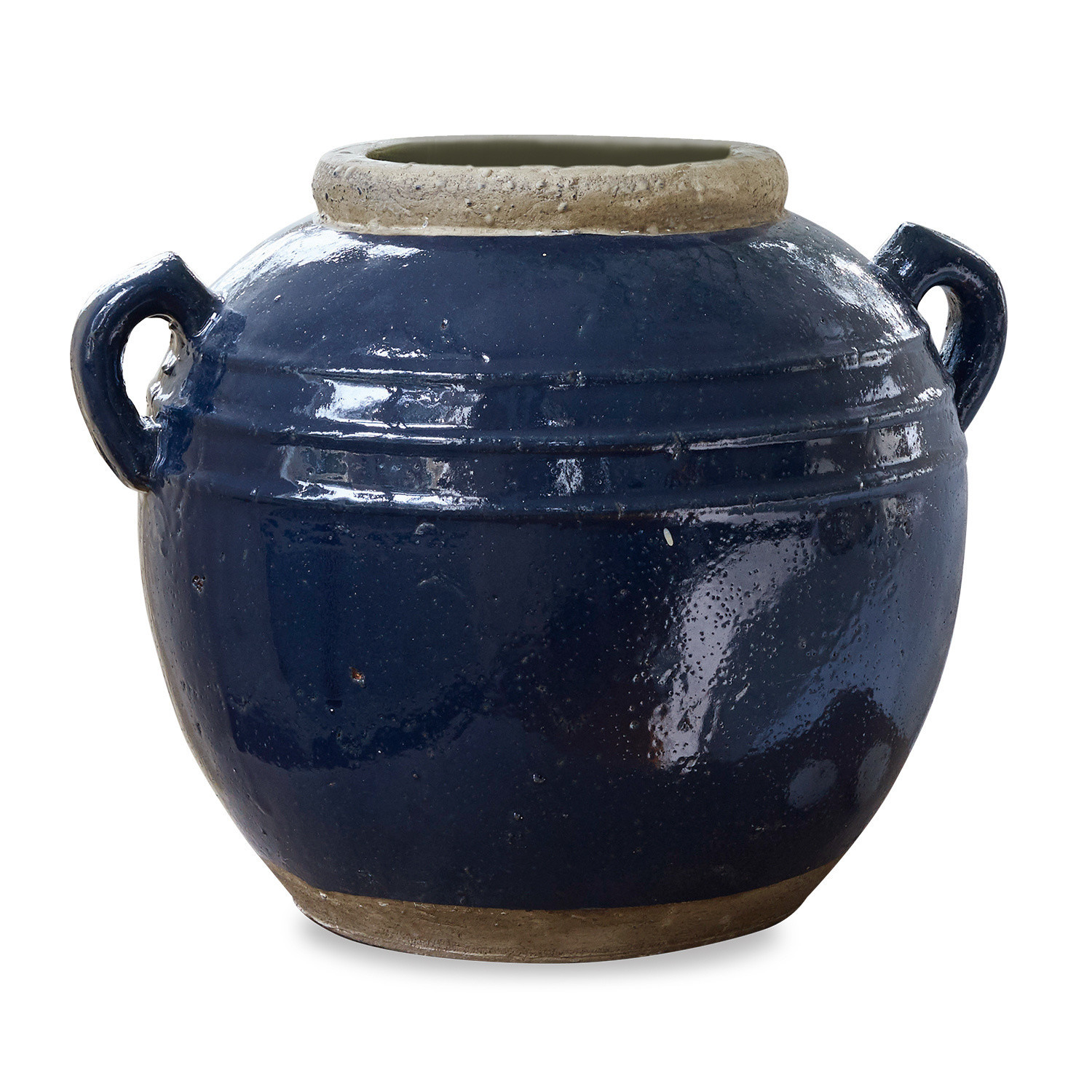 Cache-pot Yania