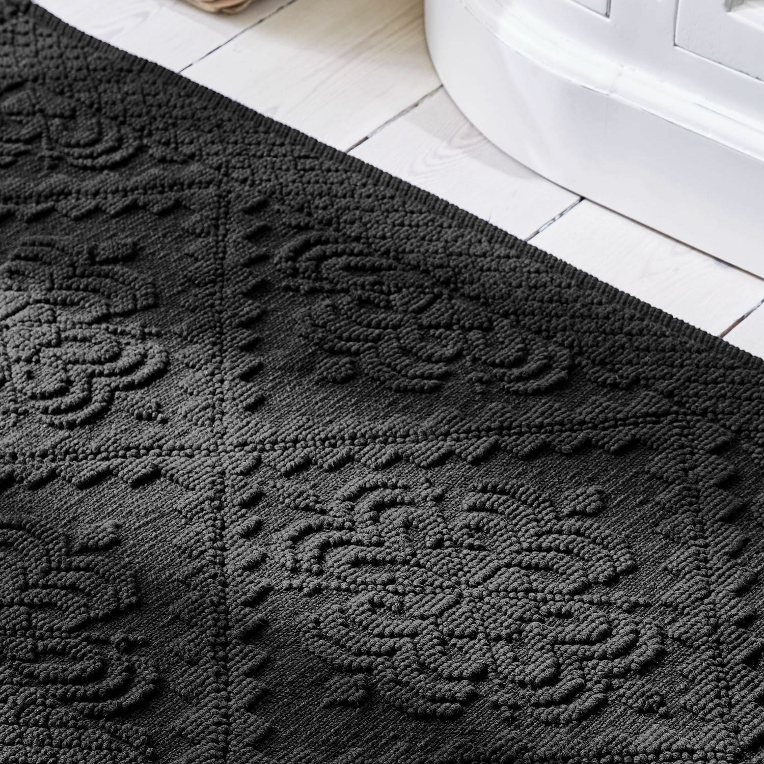Tapis de bain Mivorex