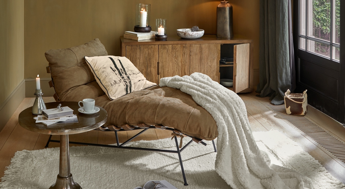 Esprit loft