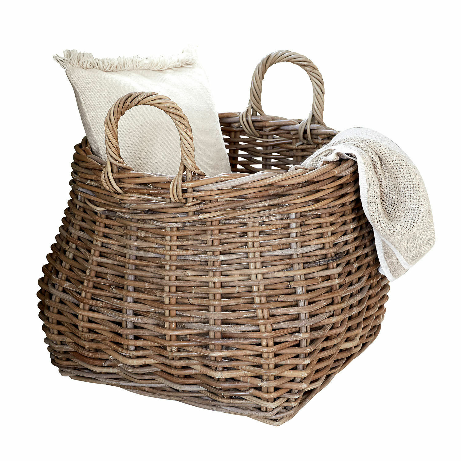 Panier Leogane