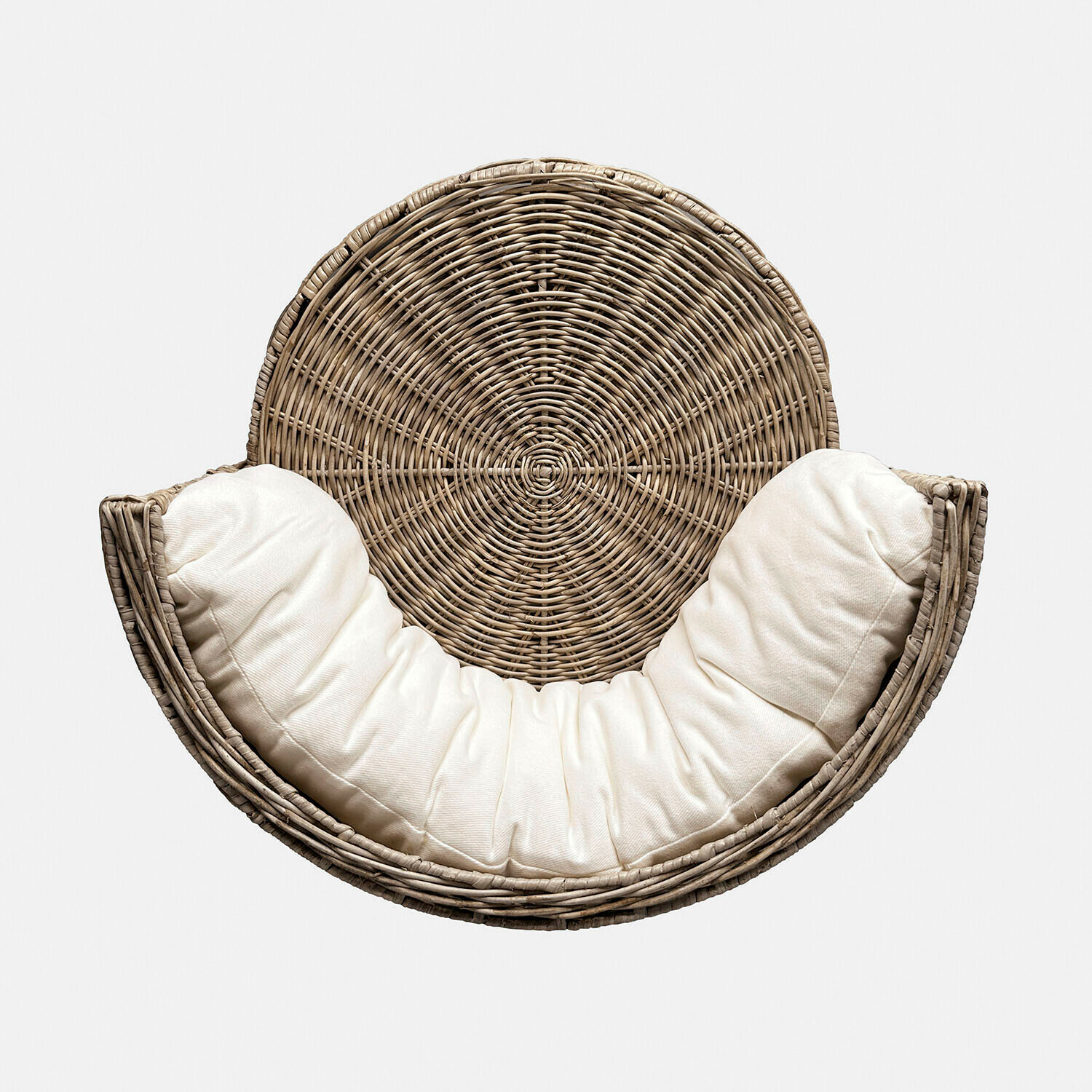 Panier mural pour chat Tapsino
