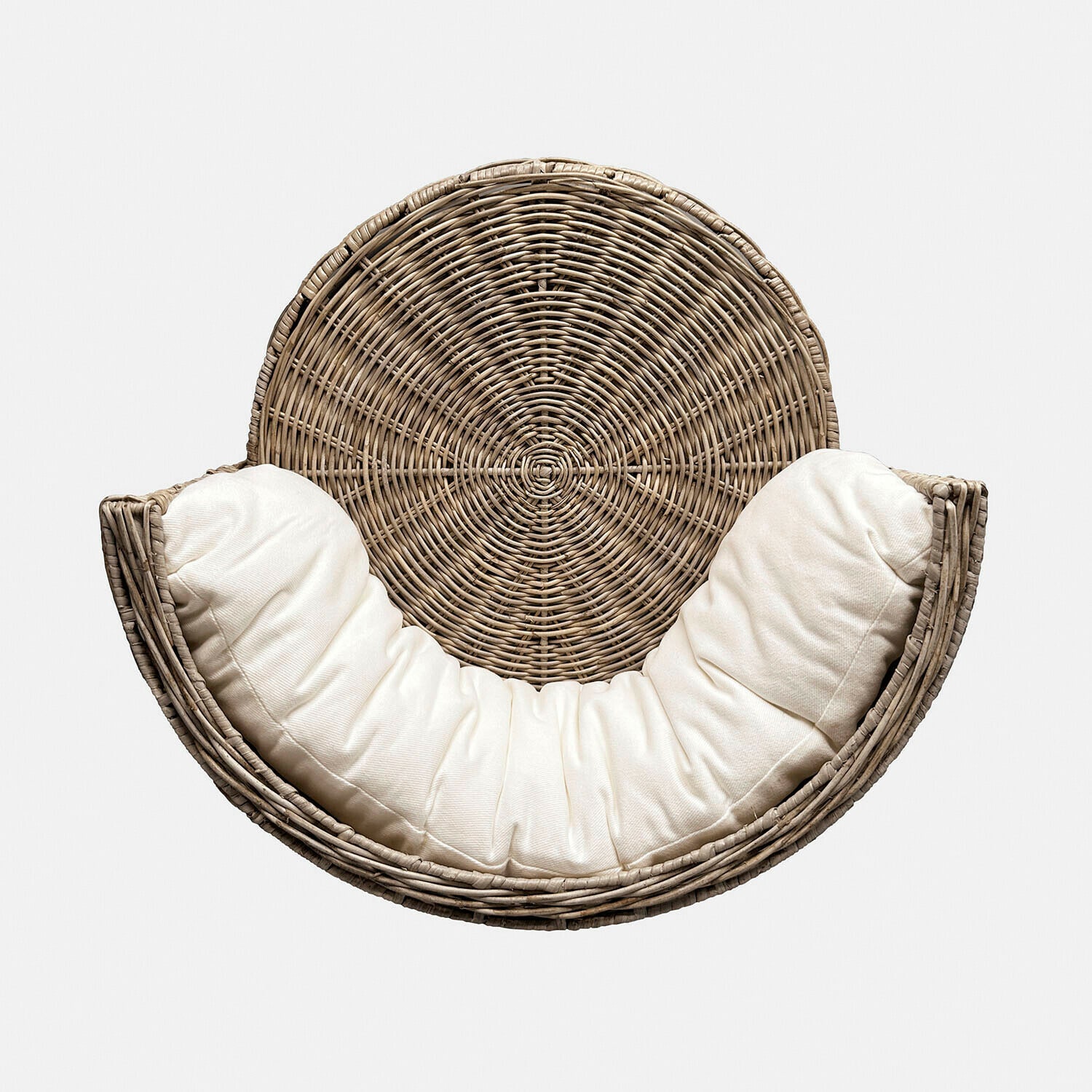 Panier mural pour chat Tapsino