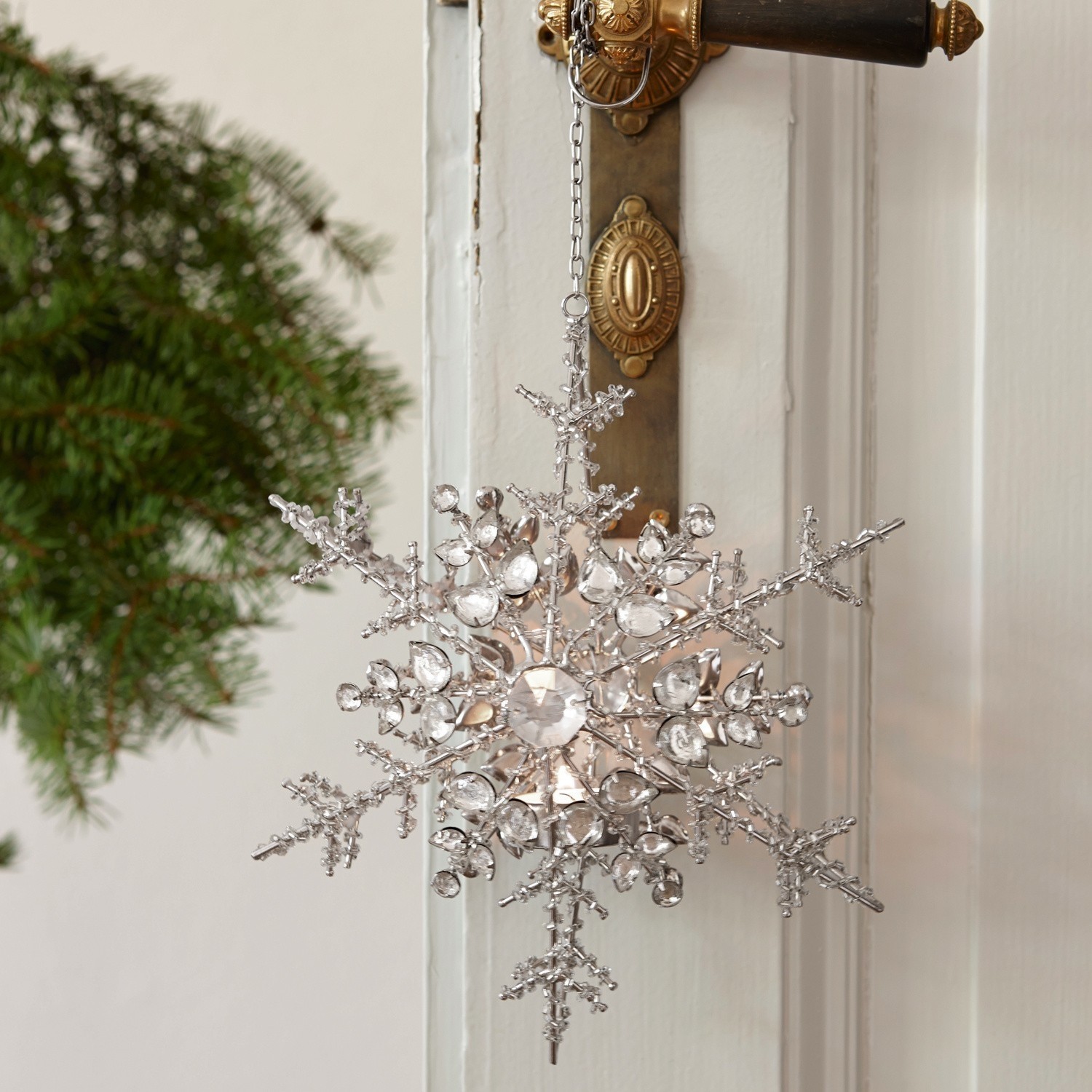 Photophore Gabillou