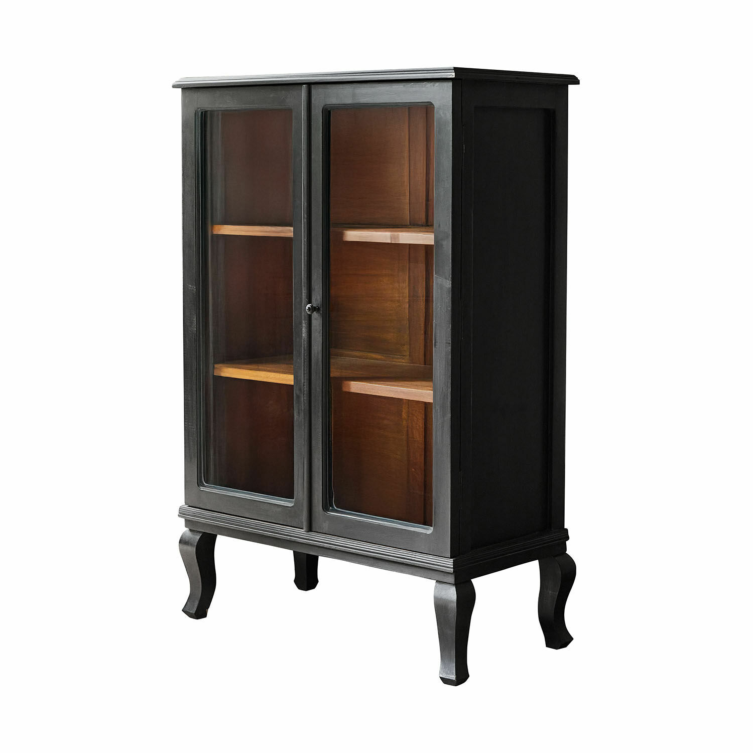 Commode Westleigh
