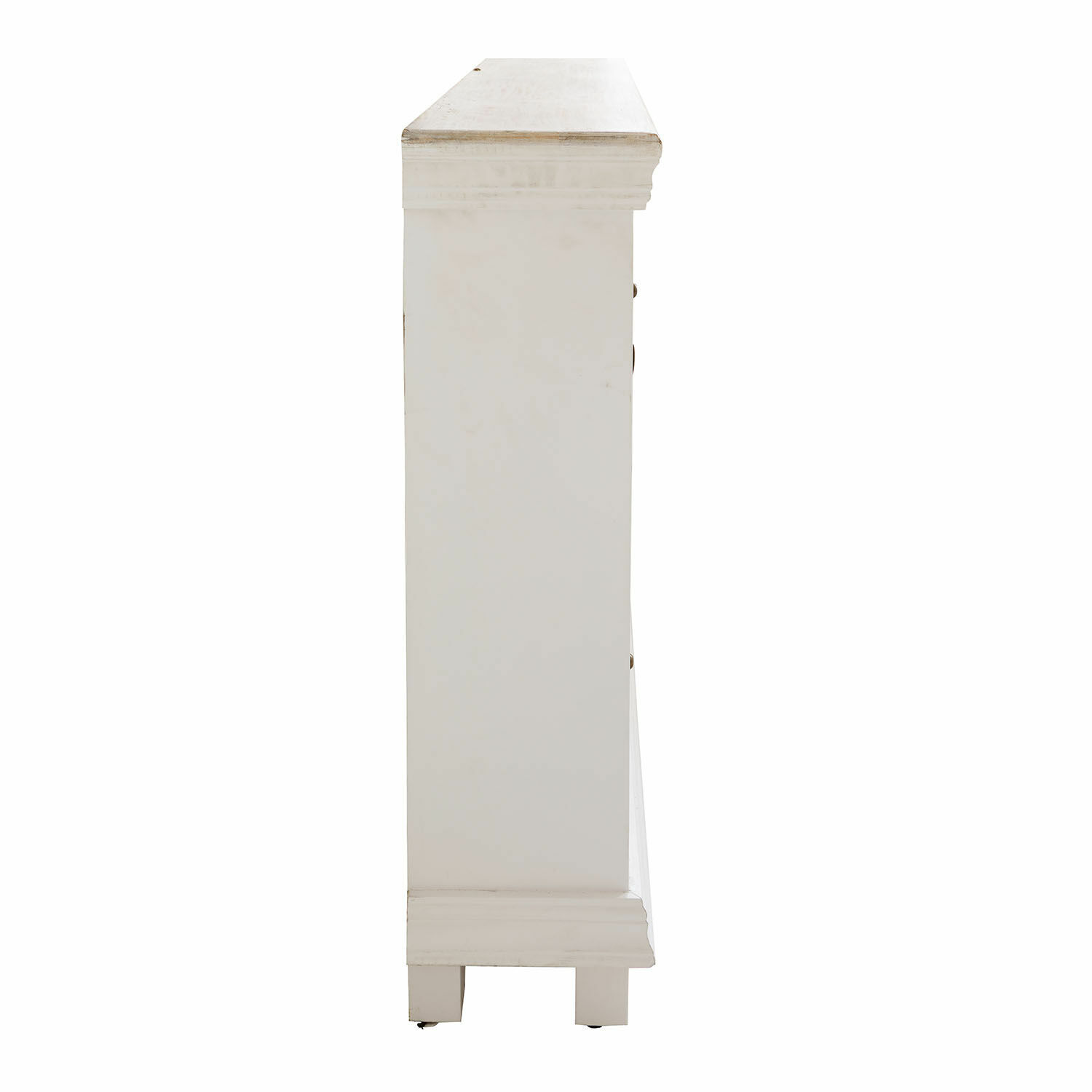 Commode Nevellique