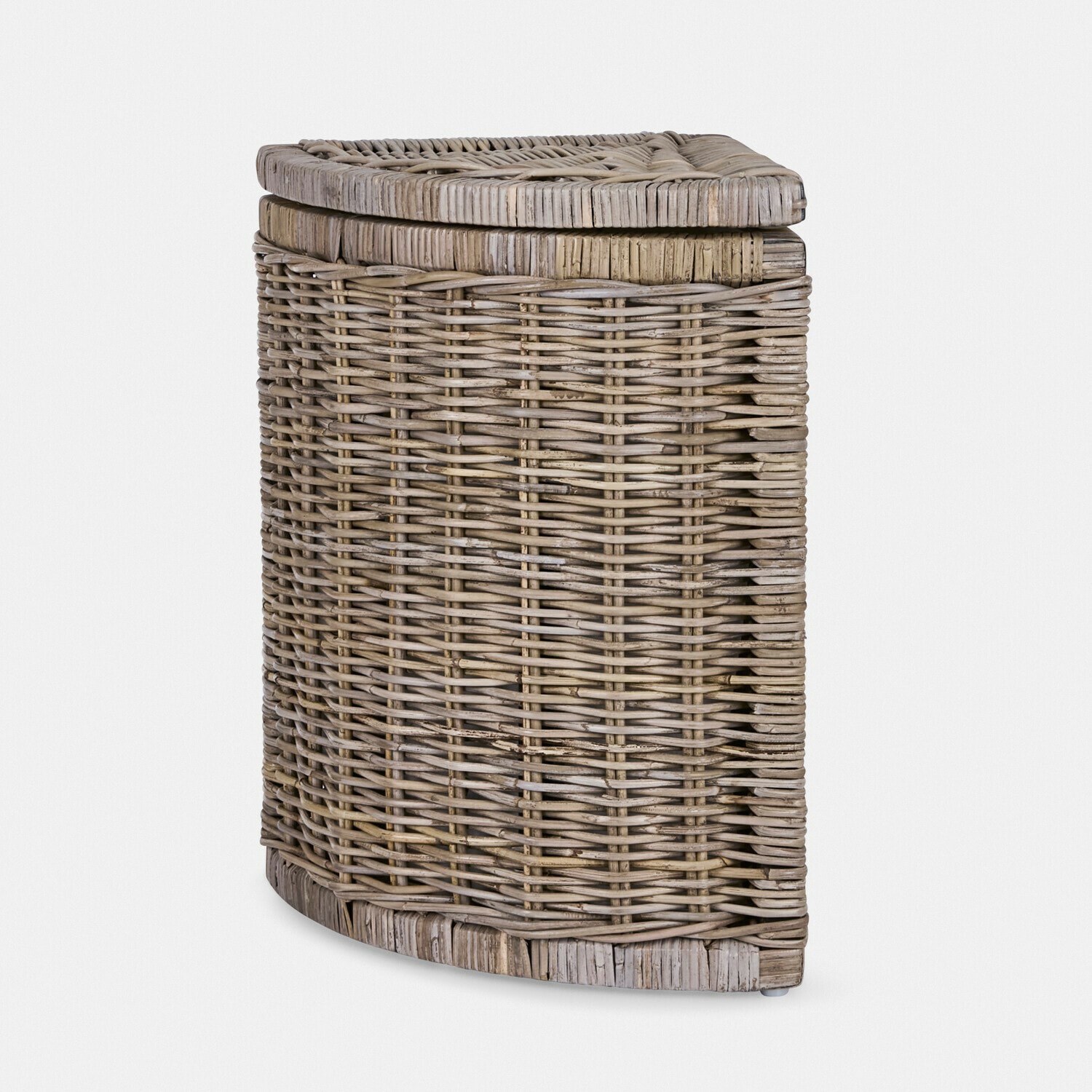 Panier Arnsøya