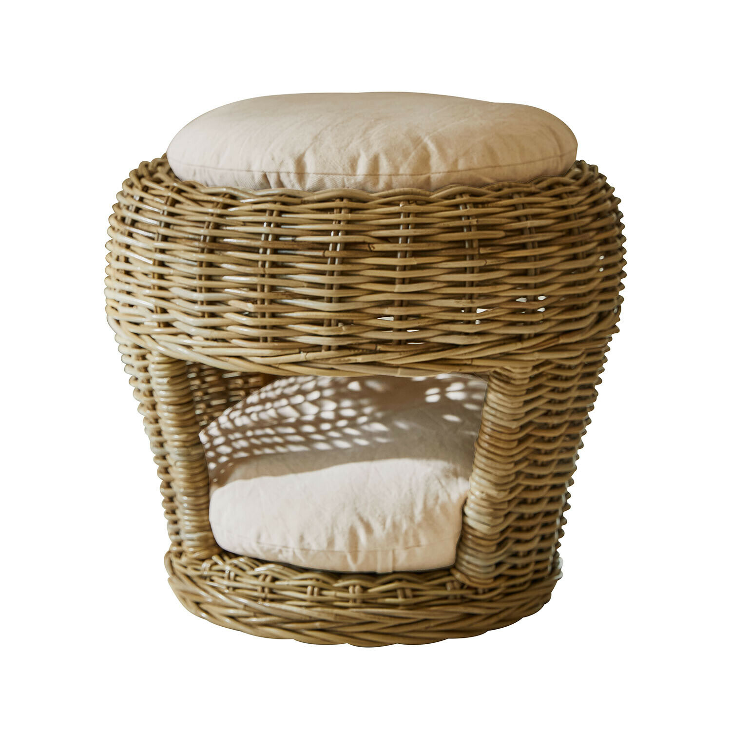 Panier pour animaux Haverdon