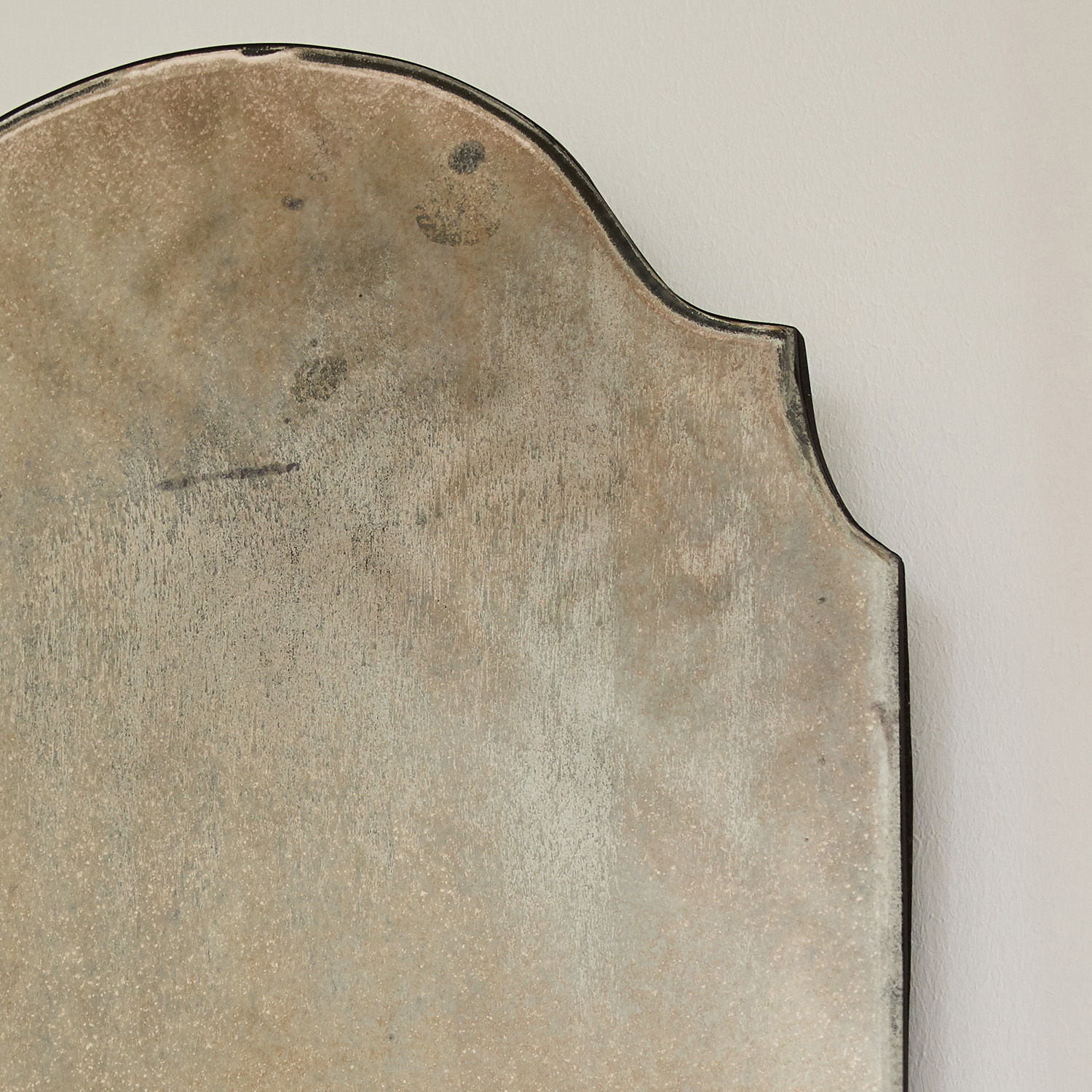 Miroir Viviers