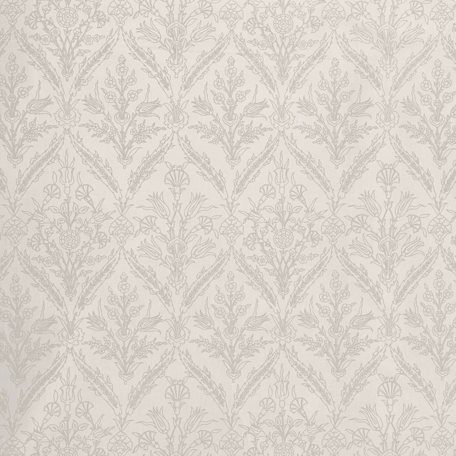 Parure de lit Jardin Royale