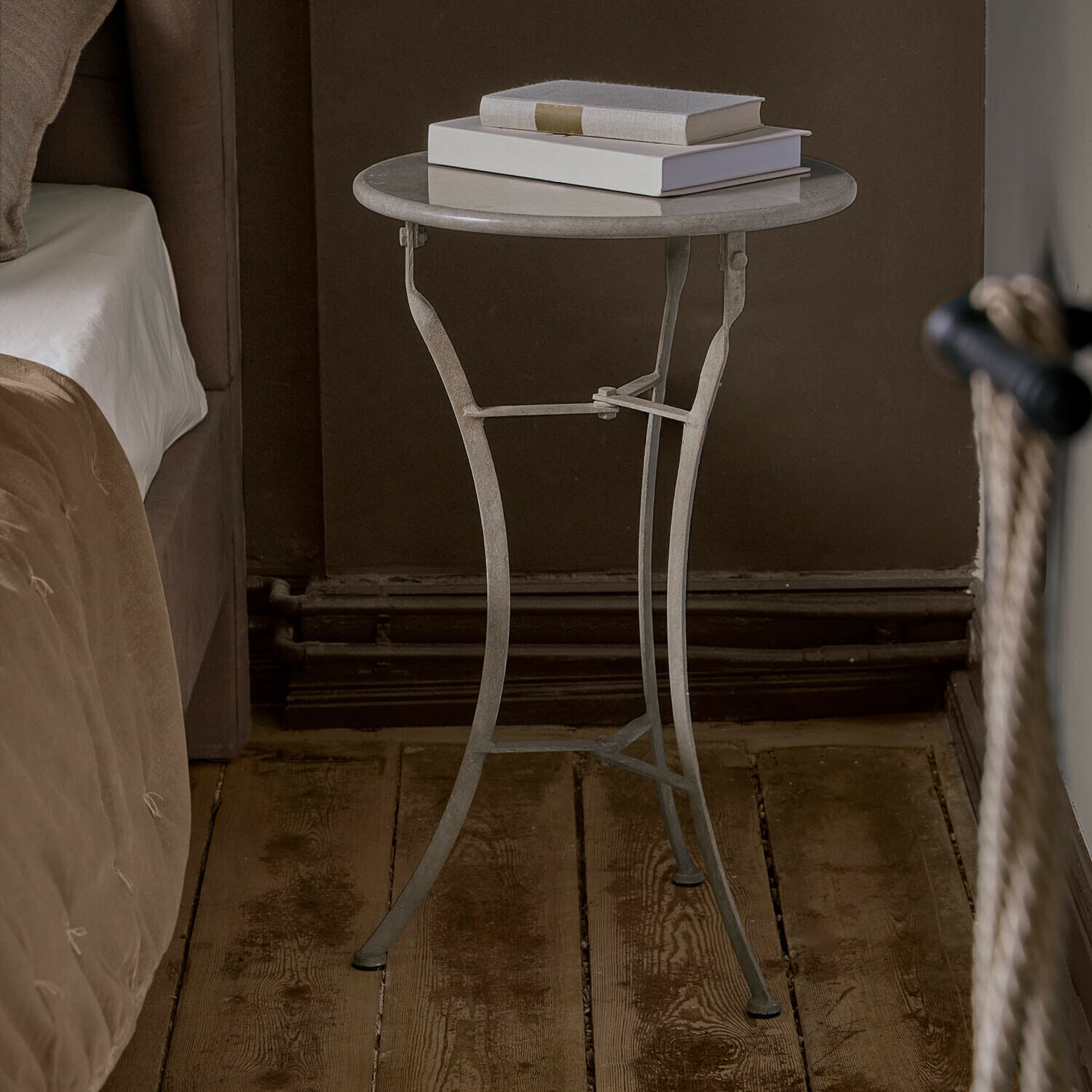 Table d’appoint Chauny Table d’appoint Chauny