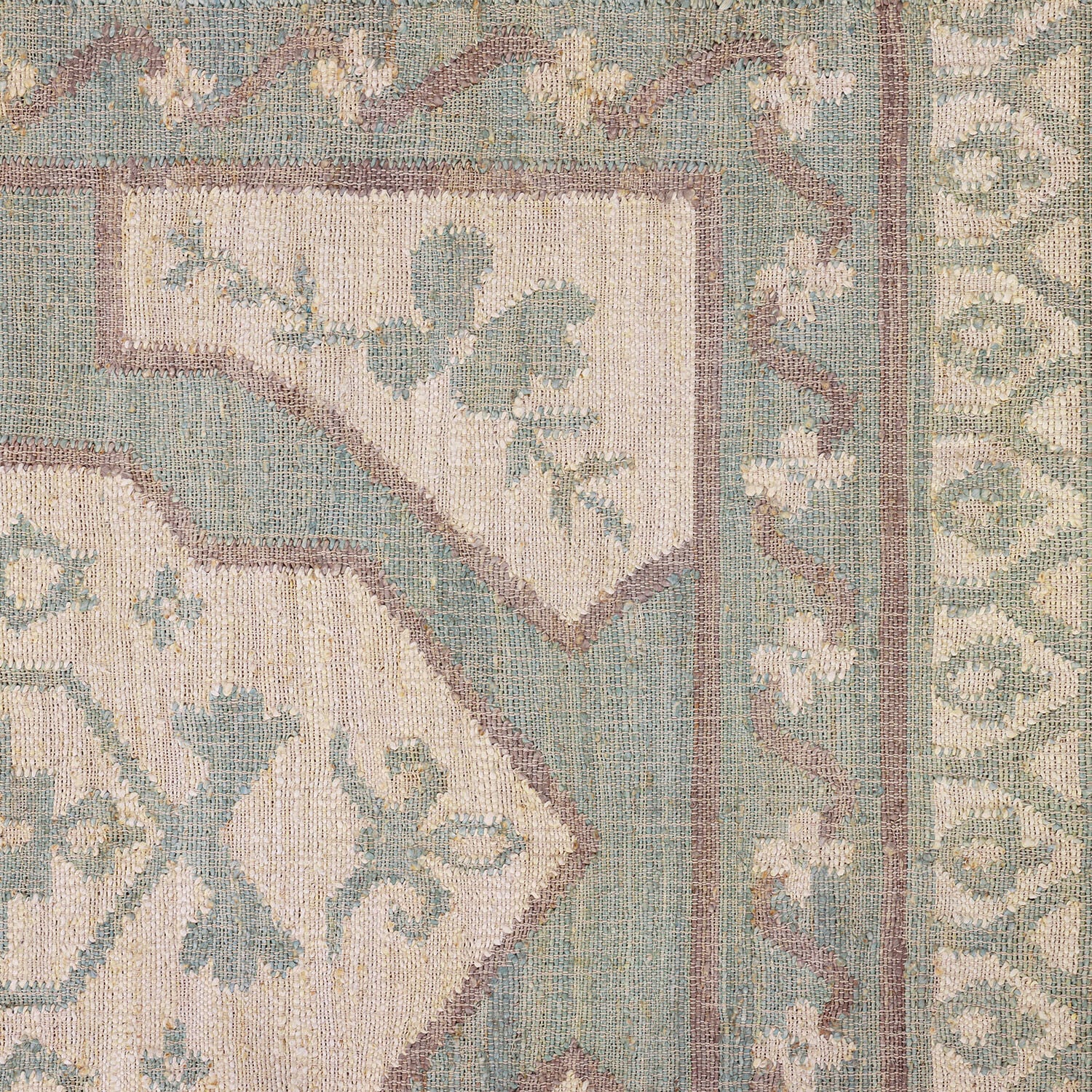 Tapis Raneema