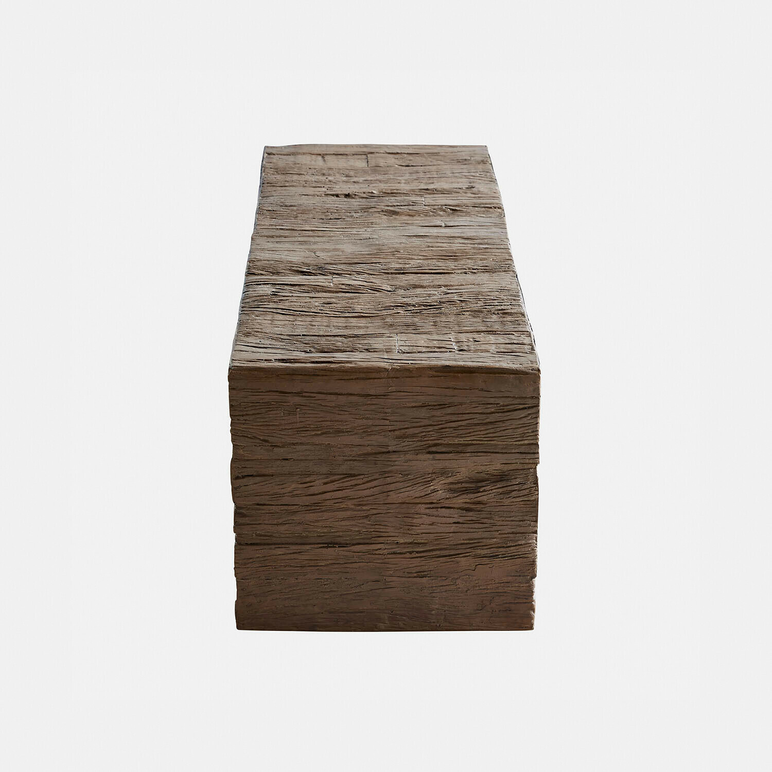 Table basse Fenwarden
