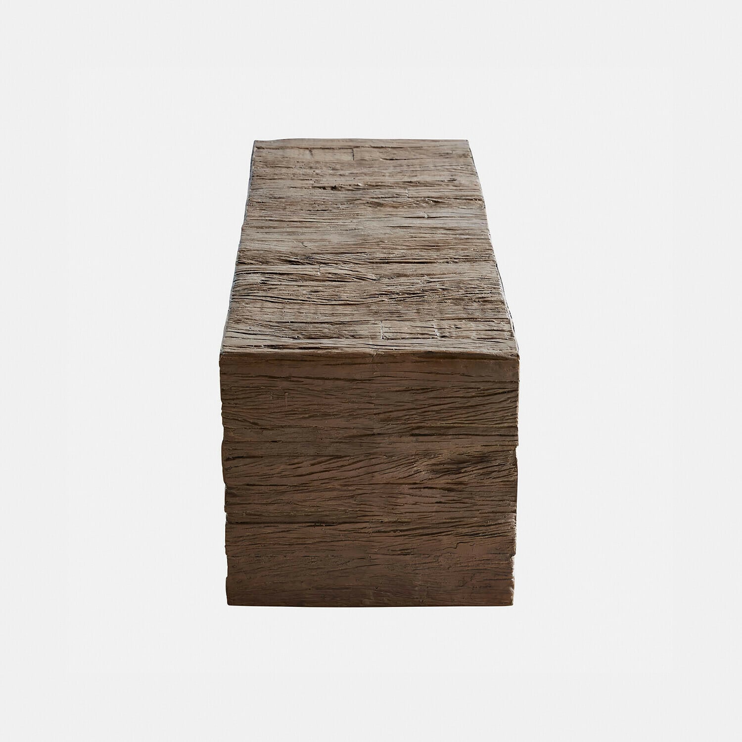 Table basse Fenwarden