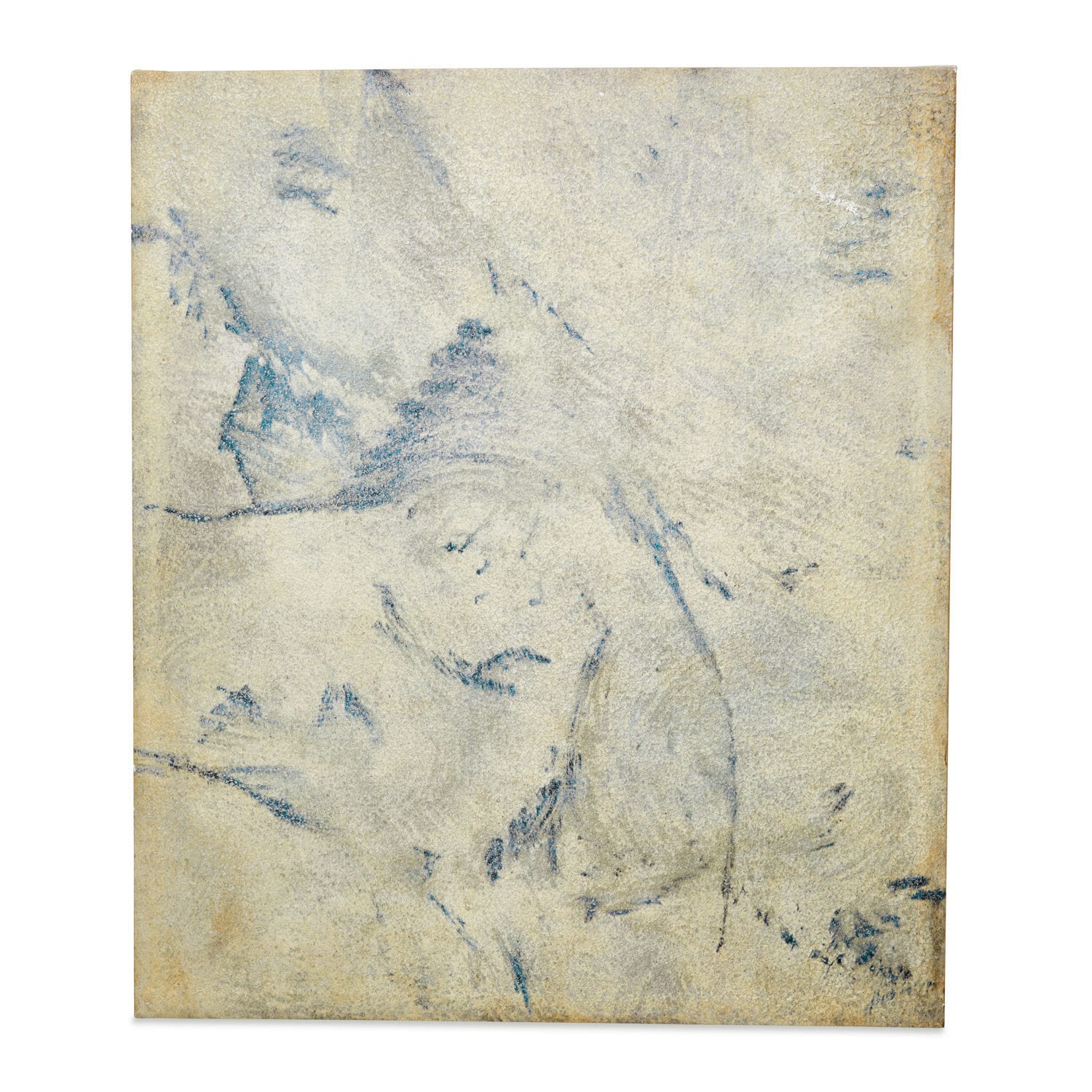 Tableau Dlicstra