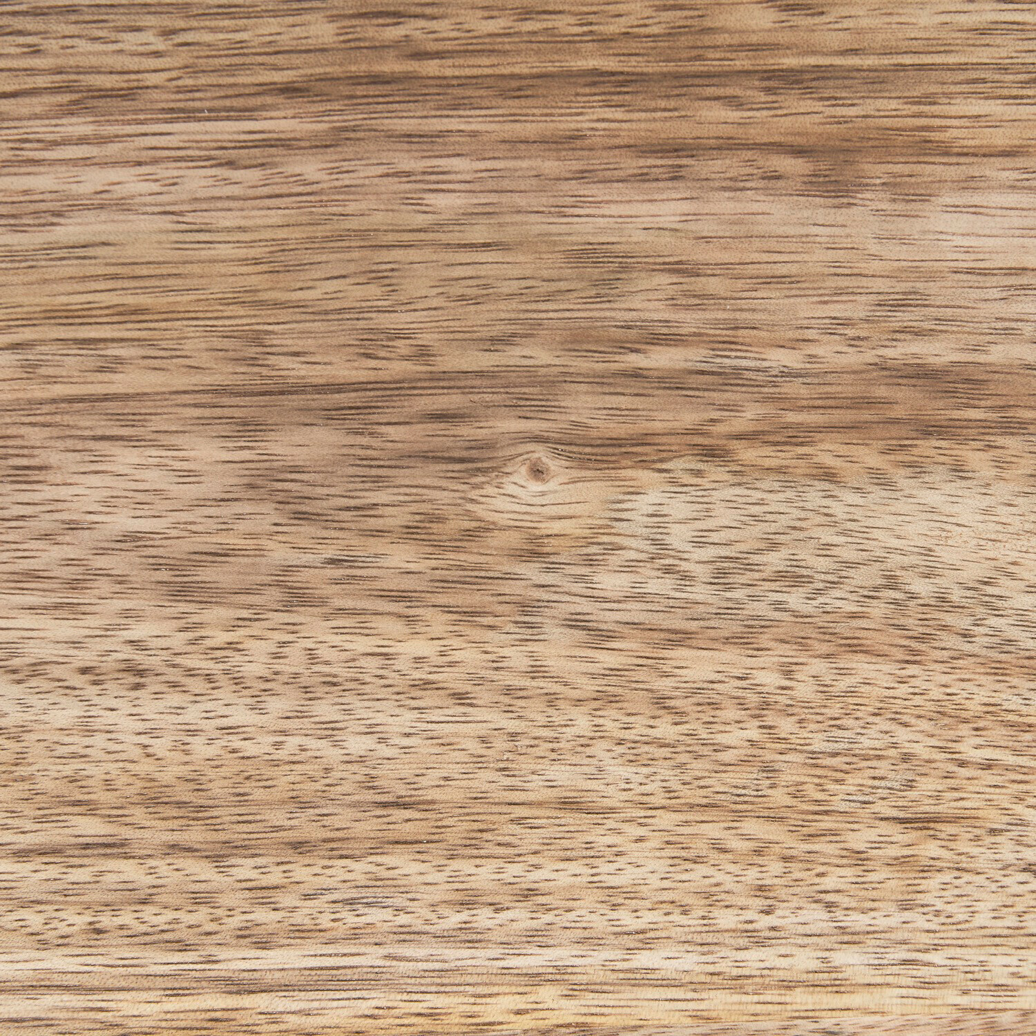 Lot de 2 planches à découper Pavolinos