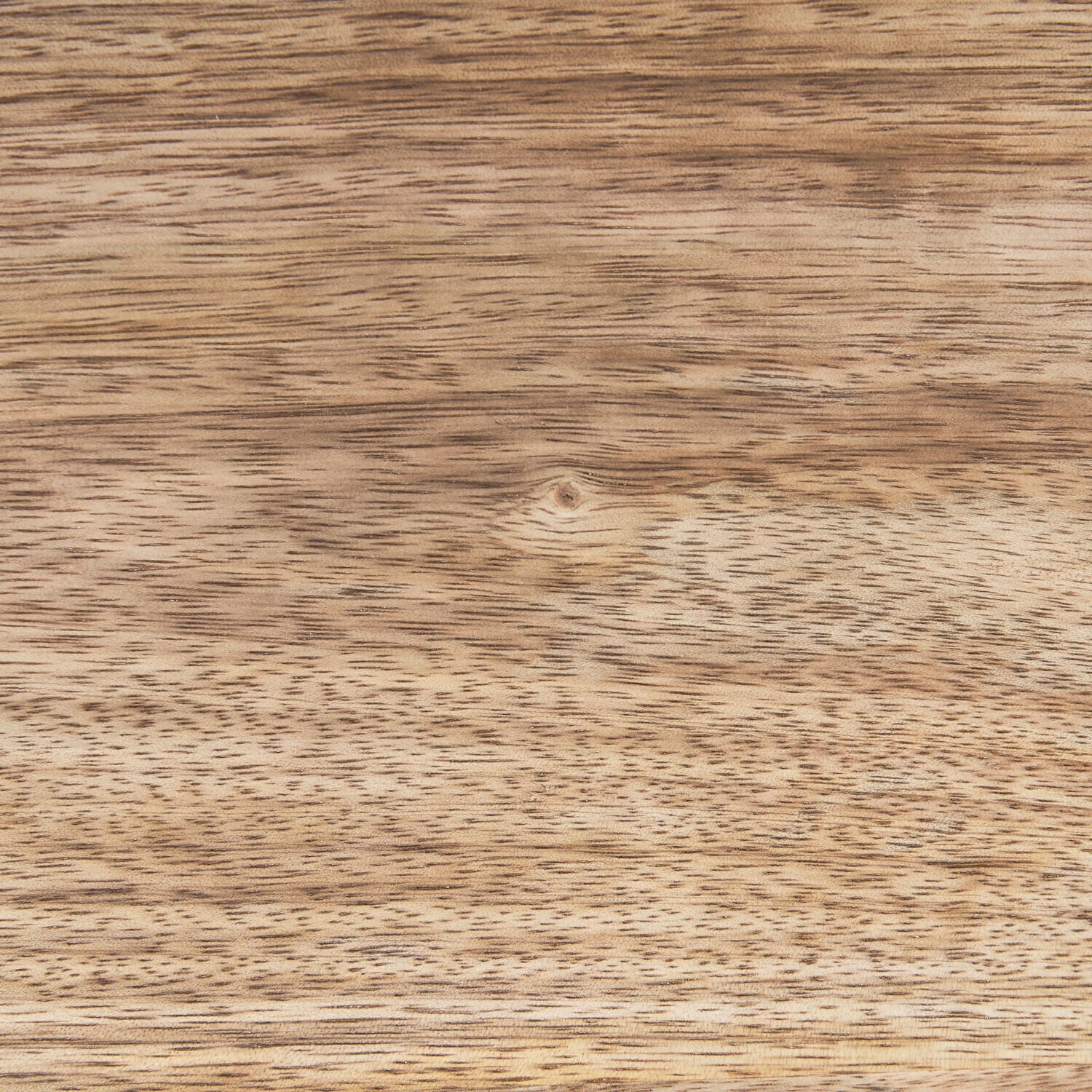 Lot de 2 planches à découper Pavolinos