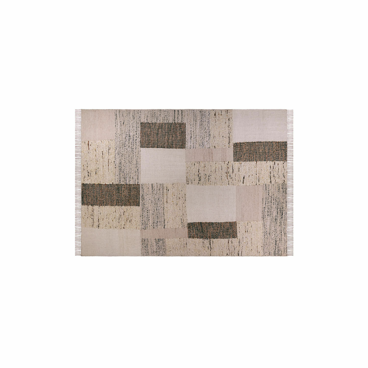 Tapis Faircliffe