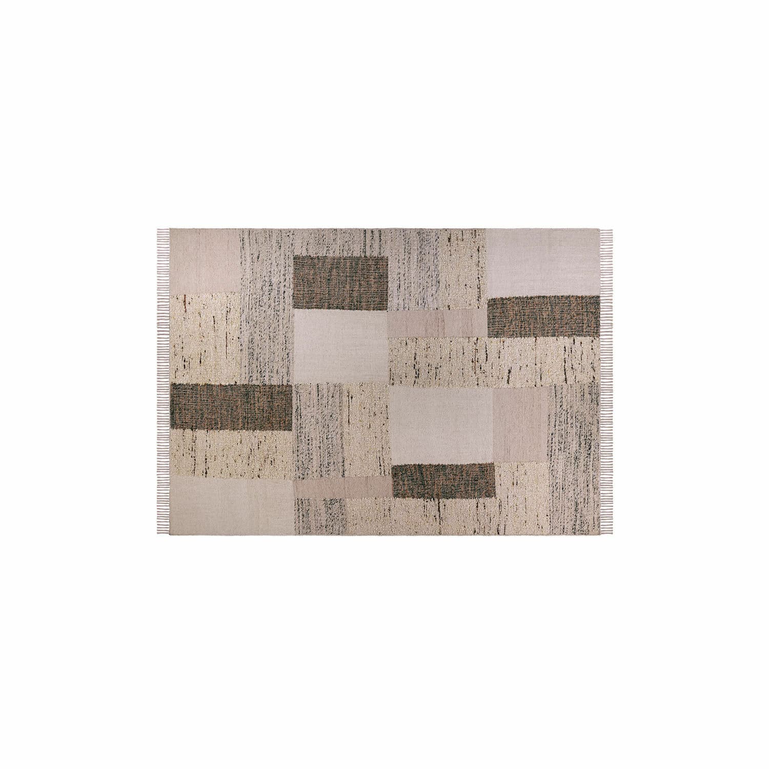 Tapis Faircliffe