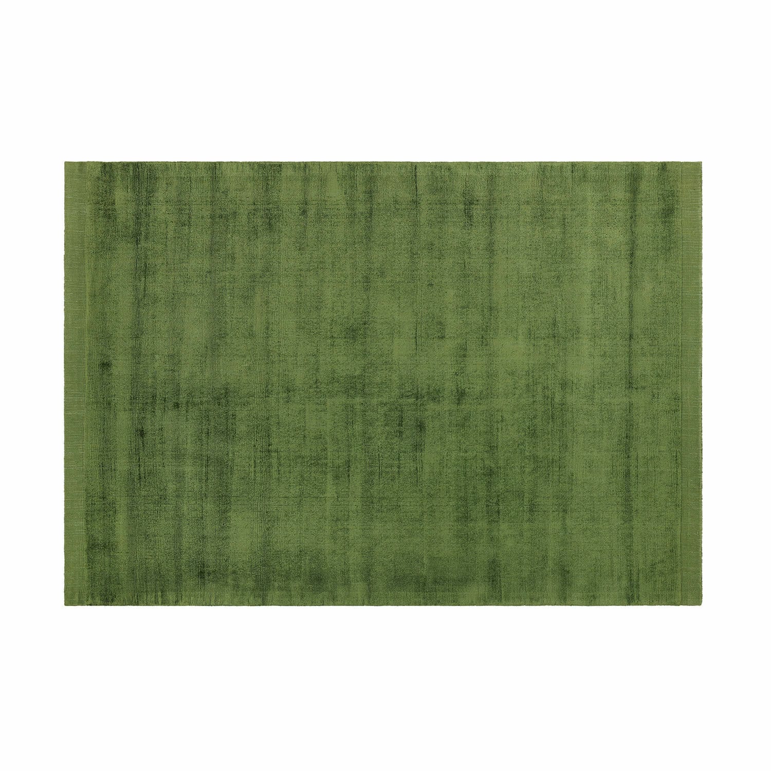 Tapis Leurville