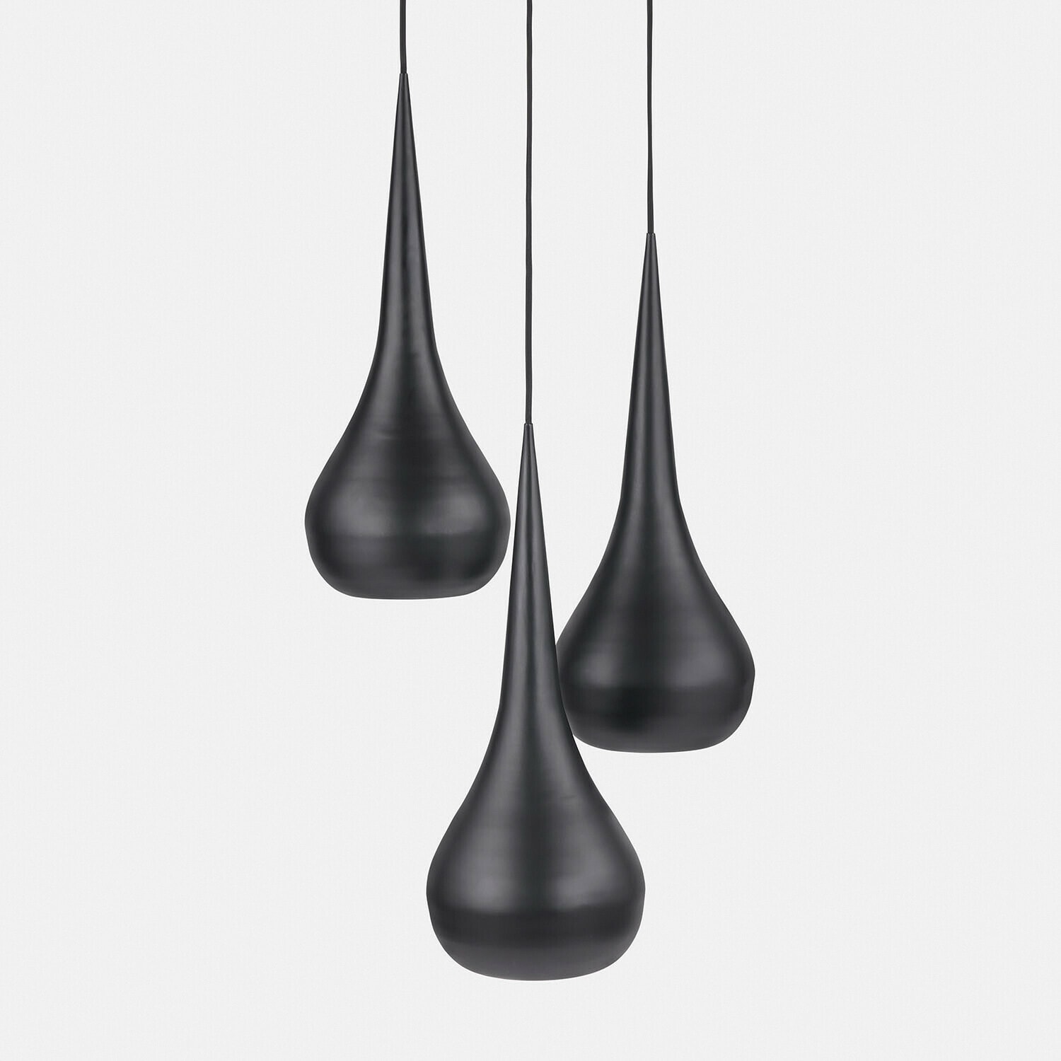 Suspension Tresselay
