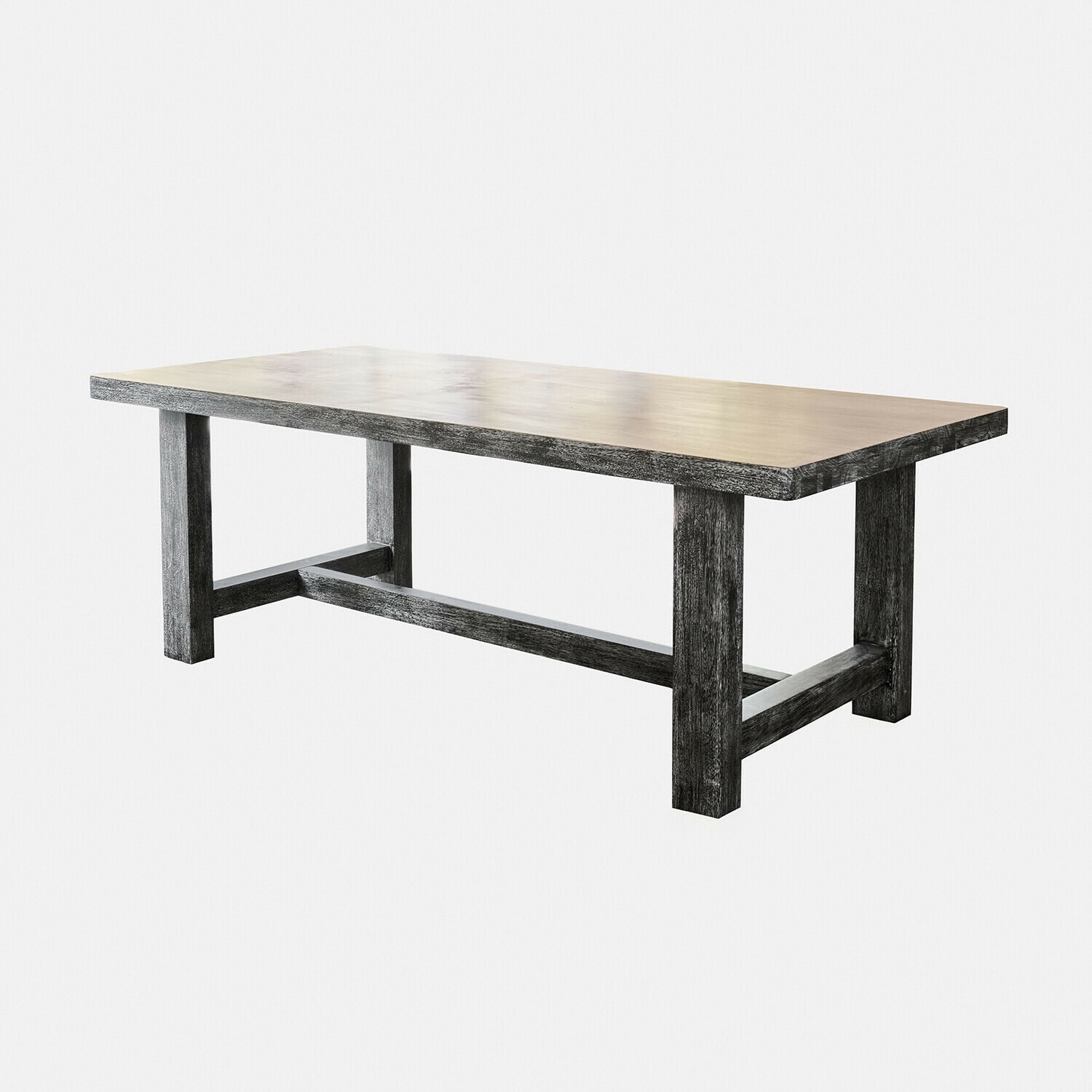 Table Oaklynne
