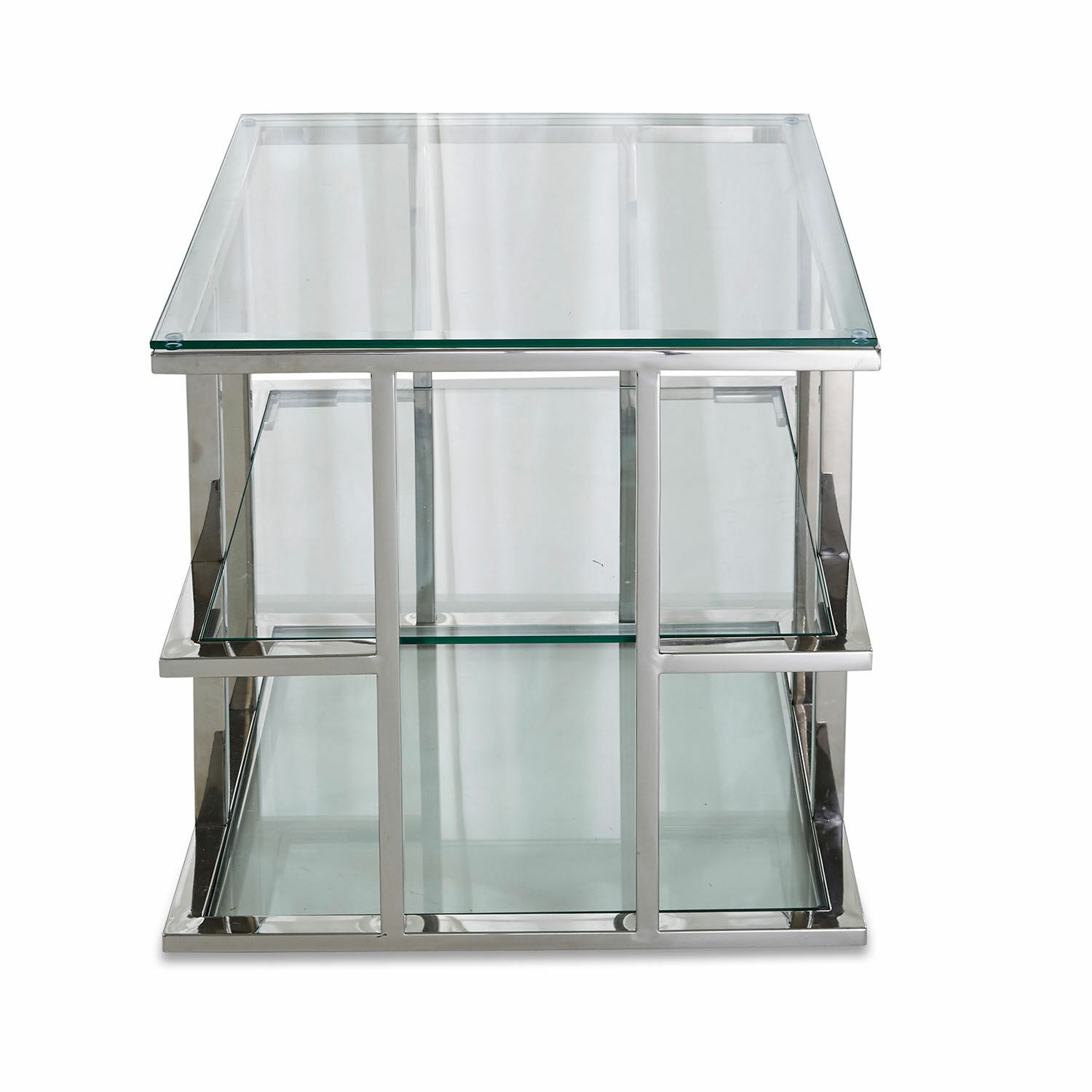 Table d'appoint Dacre
