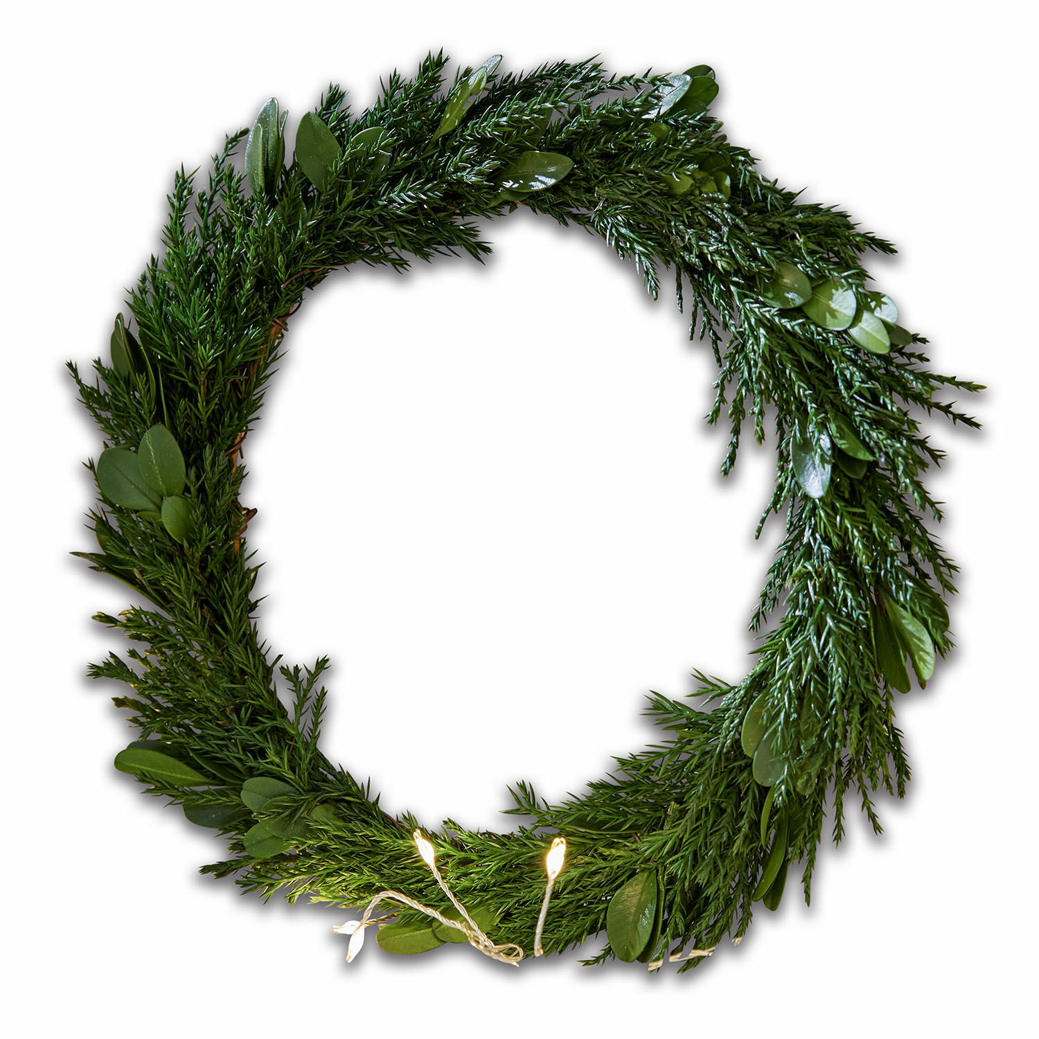 Couronne Berrot