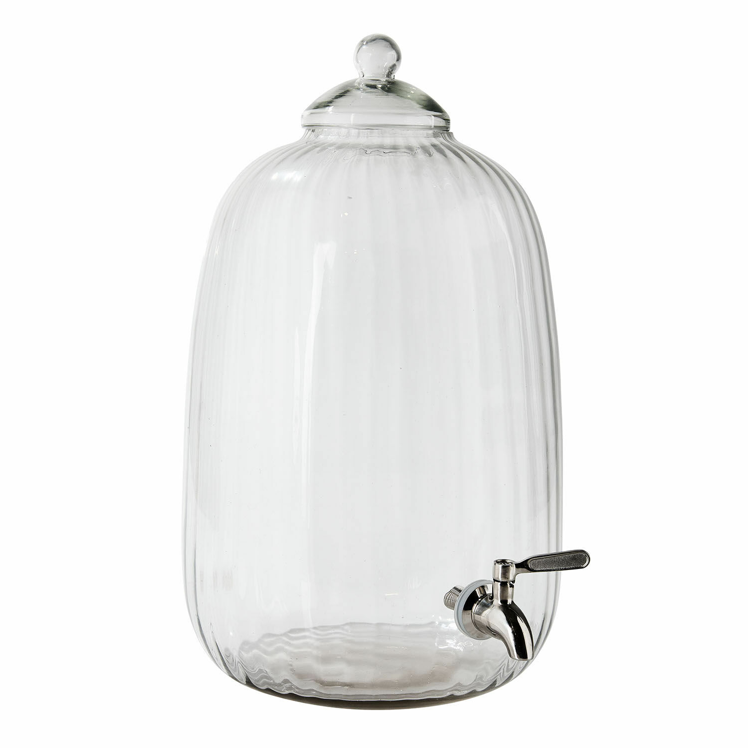 Distributeur de boisson Alindor