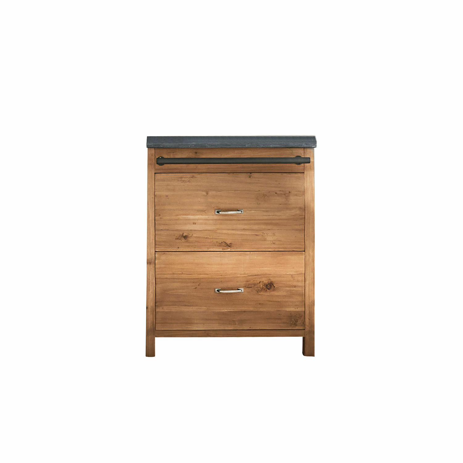 Lot de 4 éléments de cuisine Sunnybrook